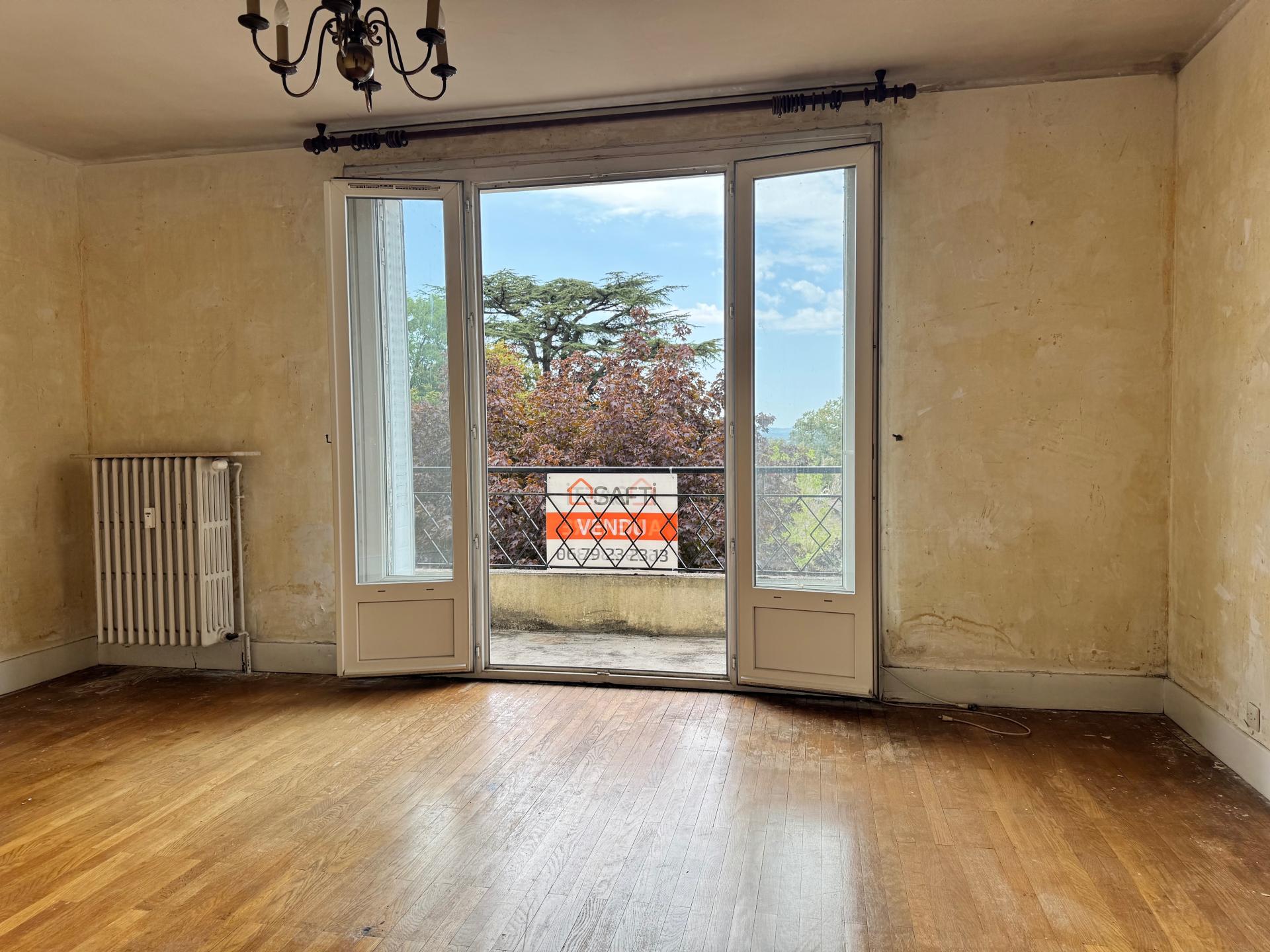 Photo-appartement