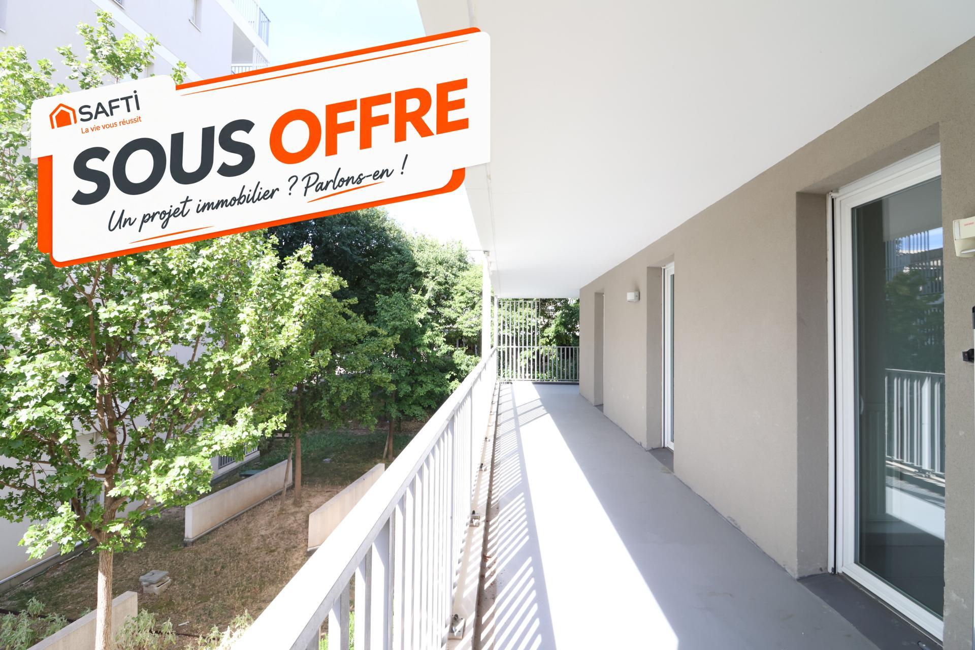 Photo-appartement