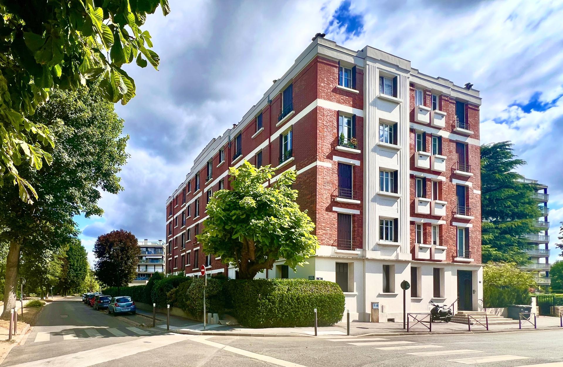 Photo-appartement