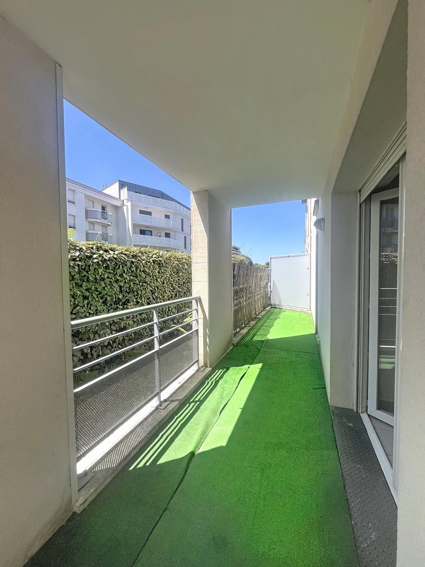 Photo-appartement