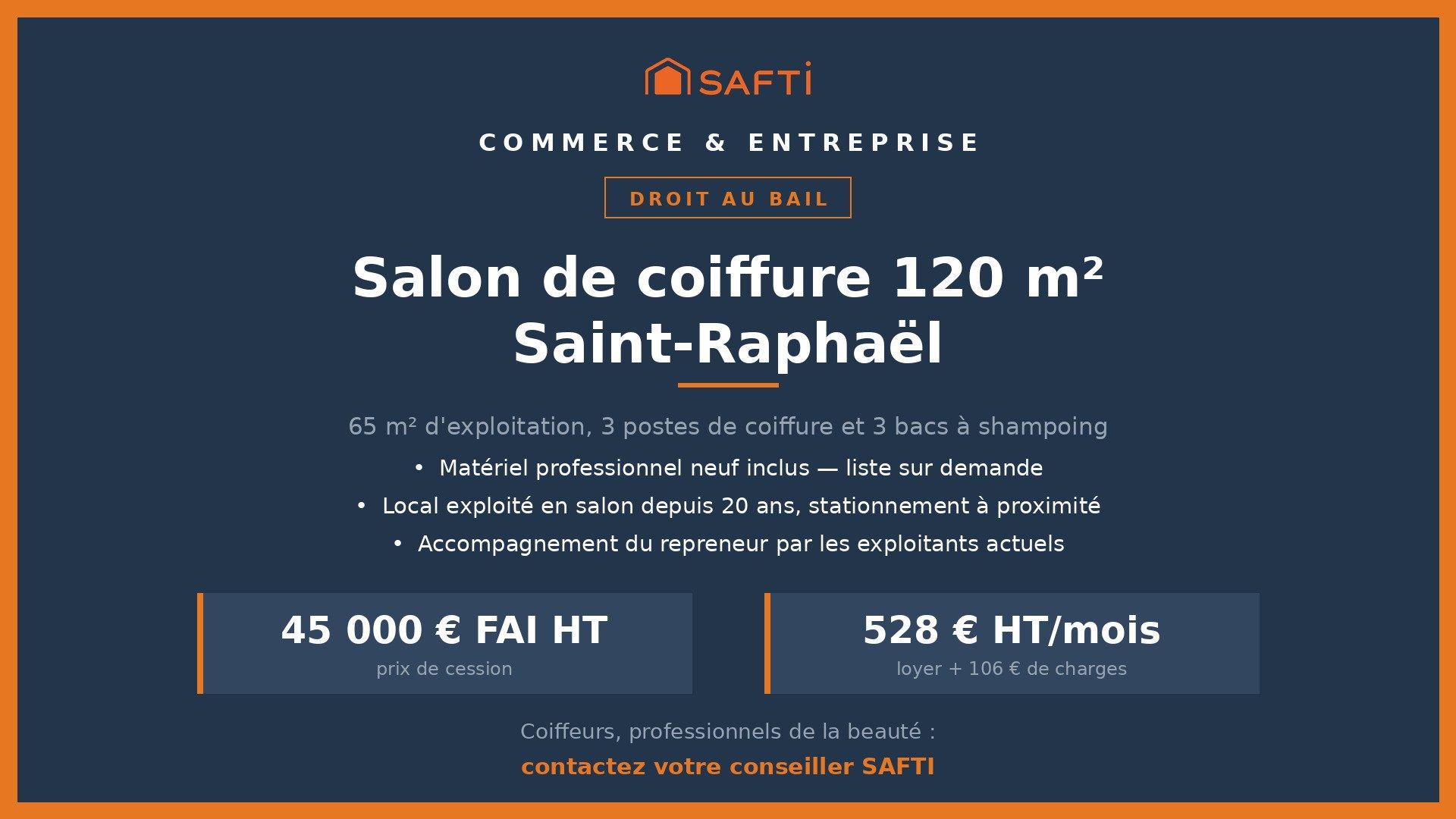 Photo-fonds_de_commerce