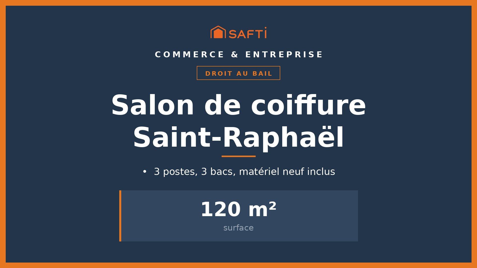 Photo-fonds_de_commerce