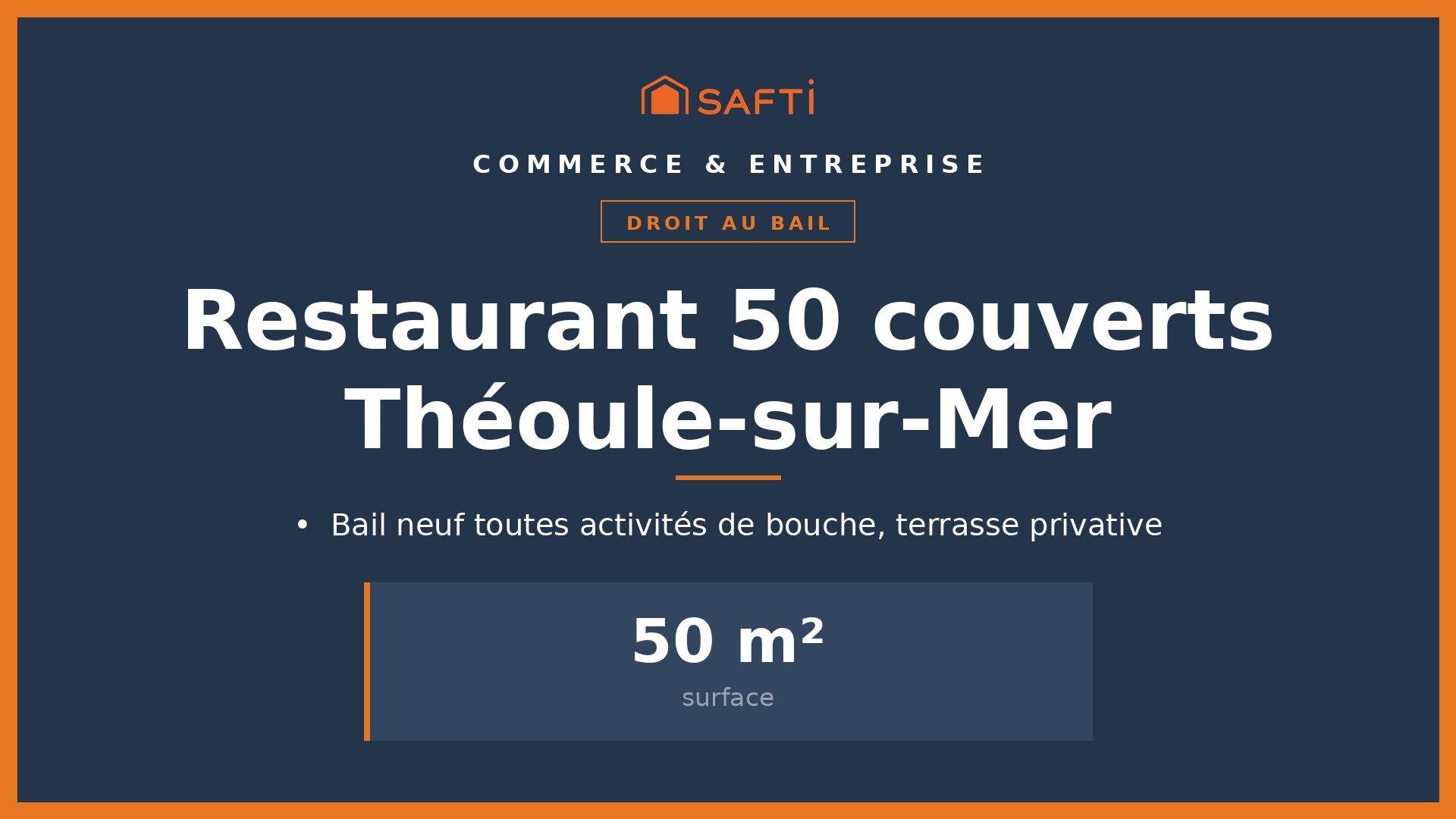 Photo-fonds_de_commerce