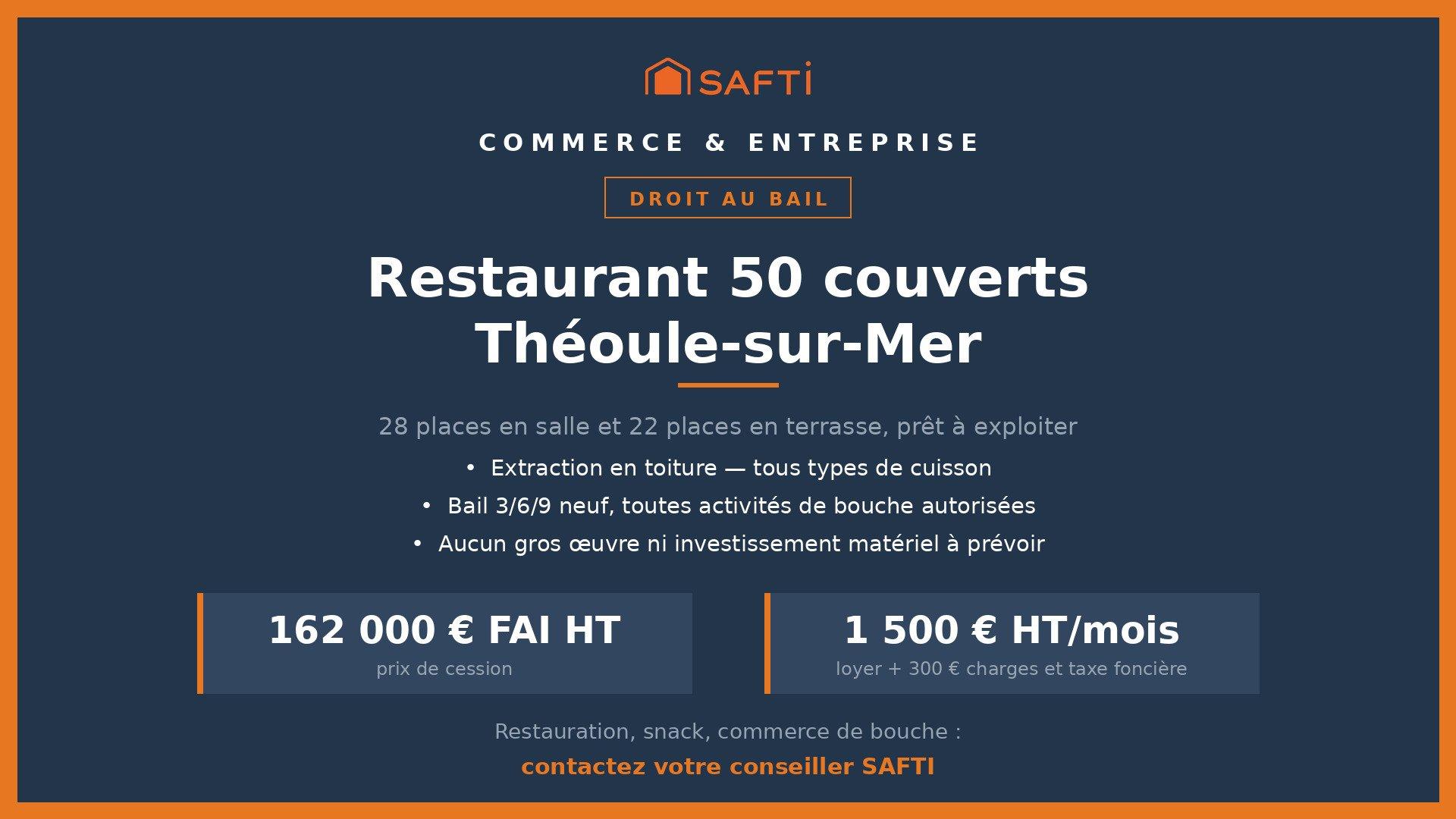 Photo-fonds_de_commerce
