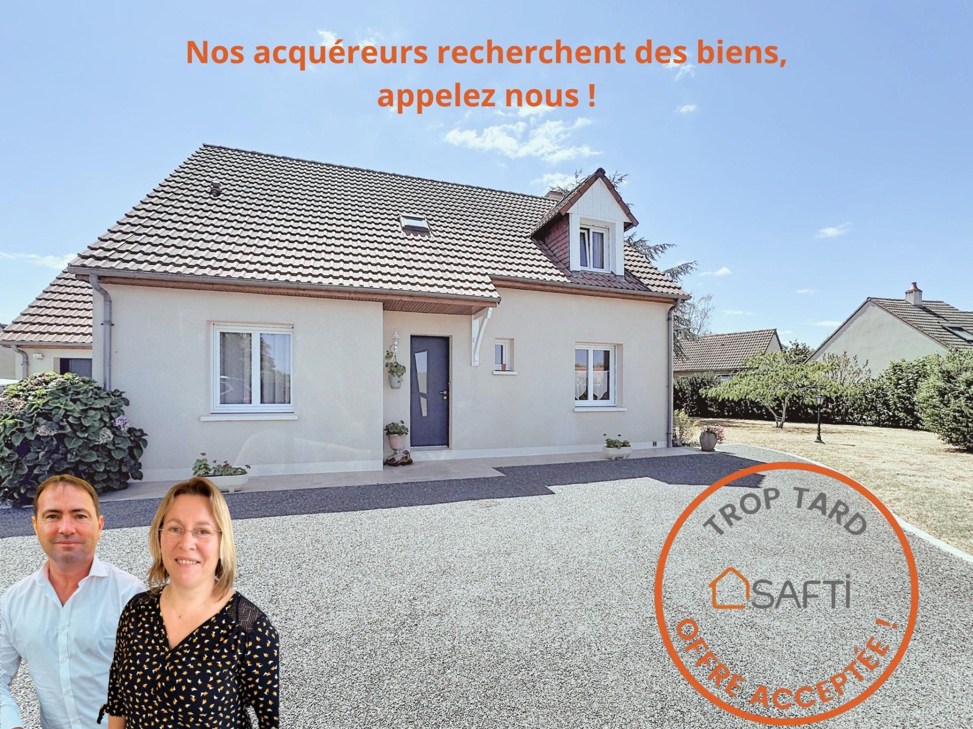 Photo-maison