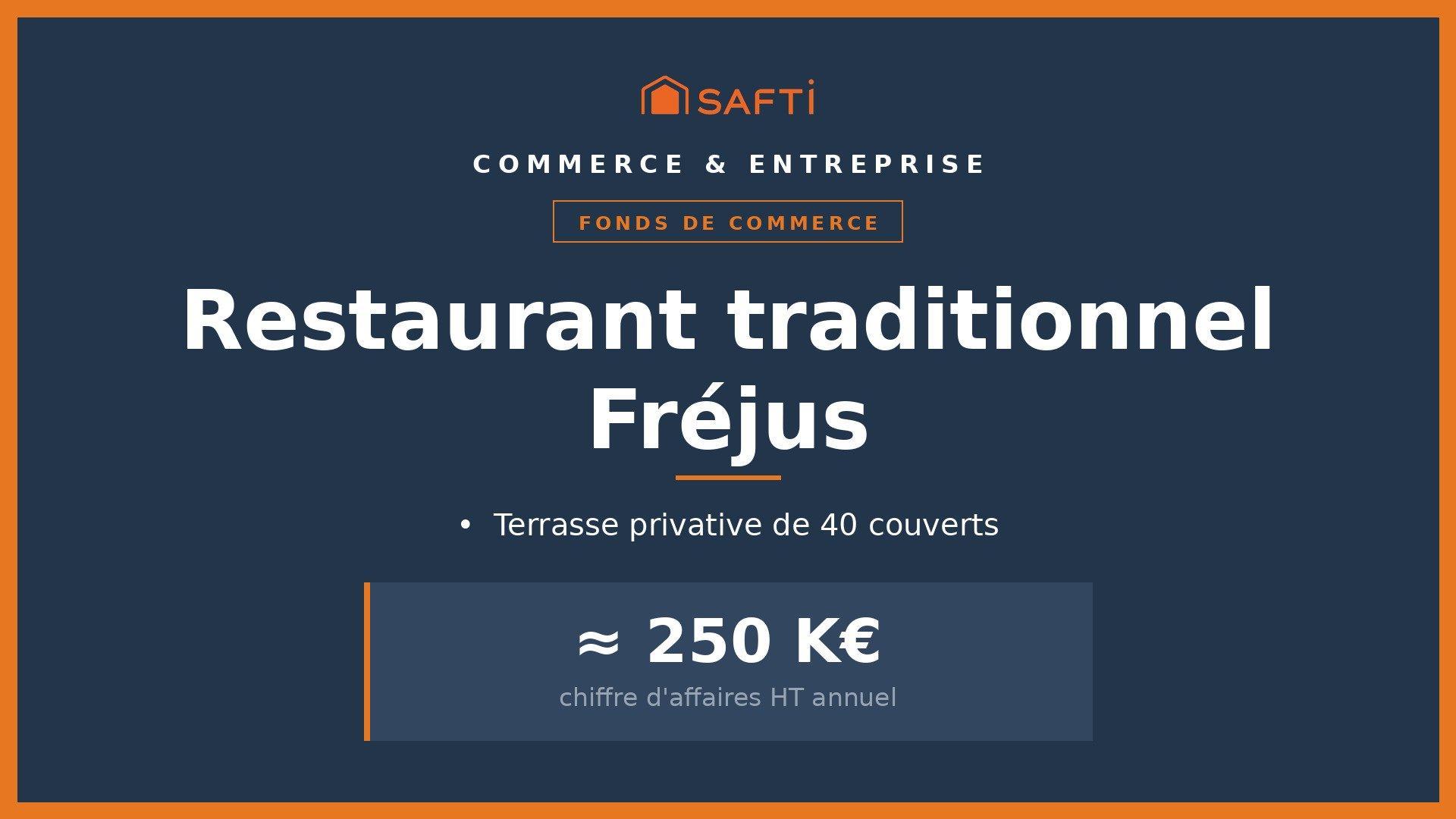 Photo-fonds_de_commerce