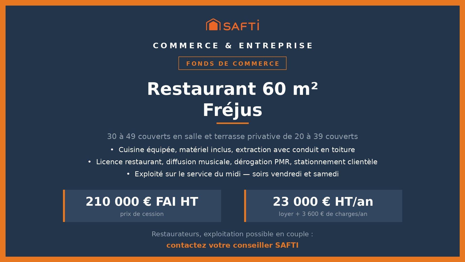 Photo-fonds_de_commerce