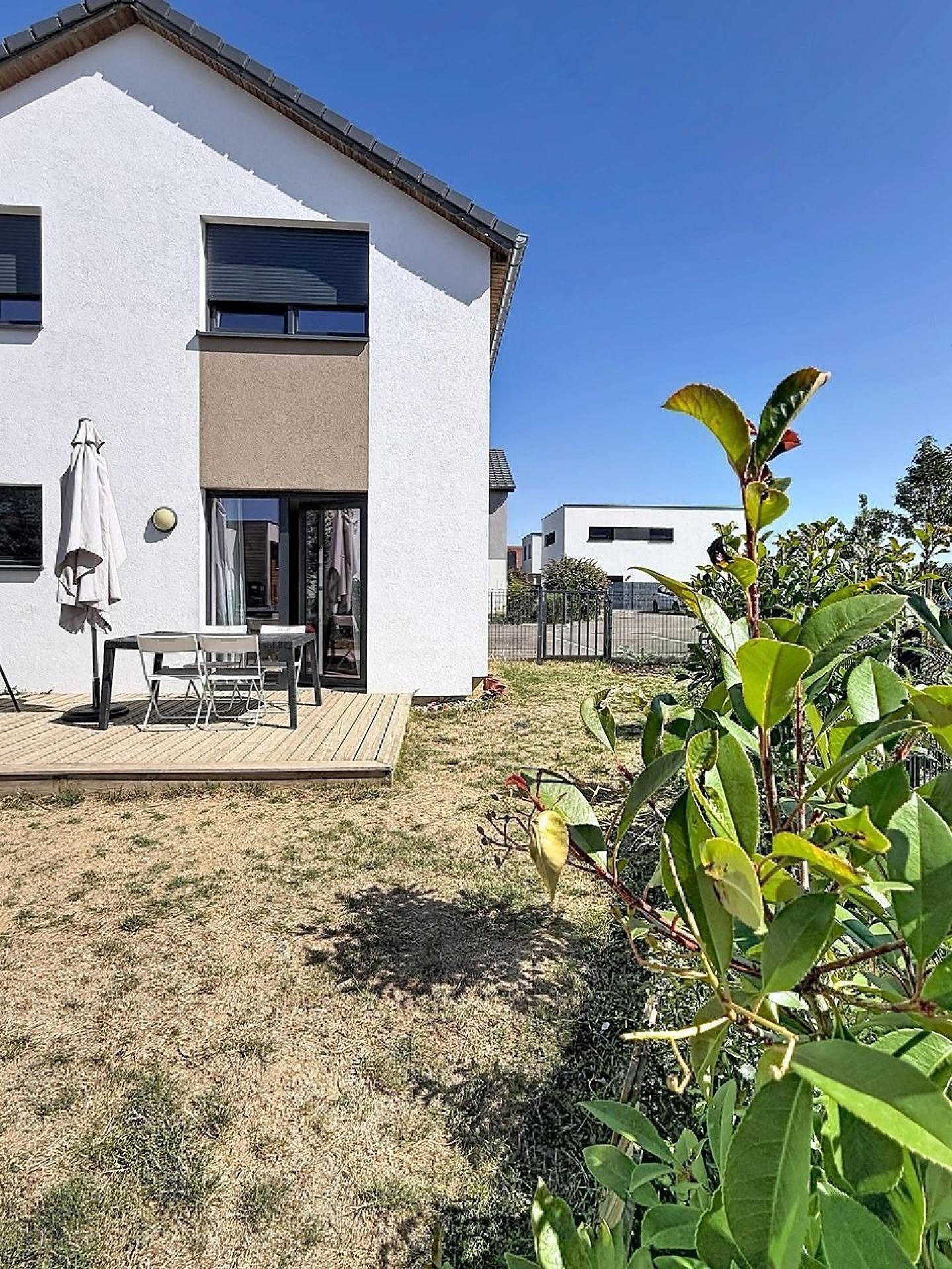 Photo-maison