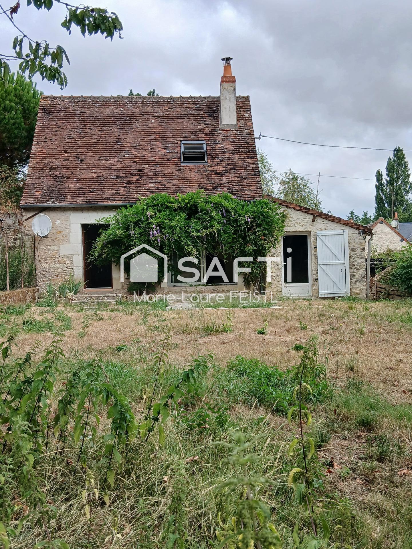 Photo-maison