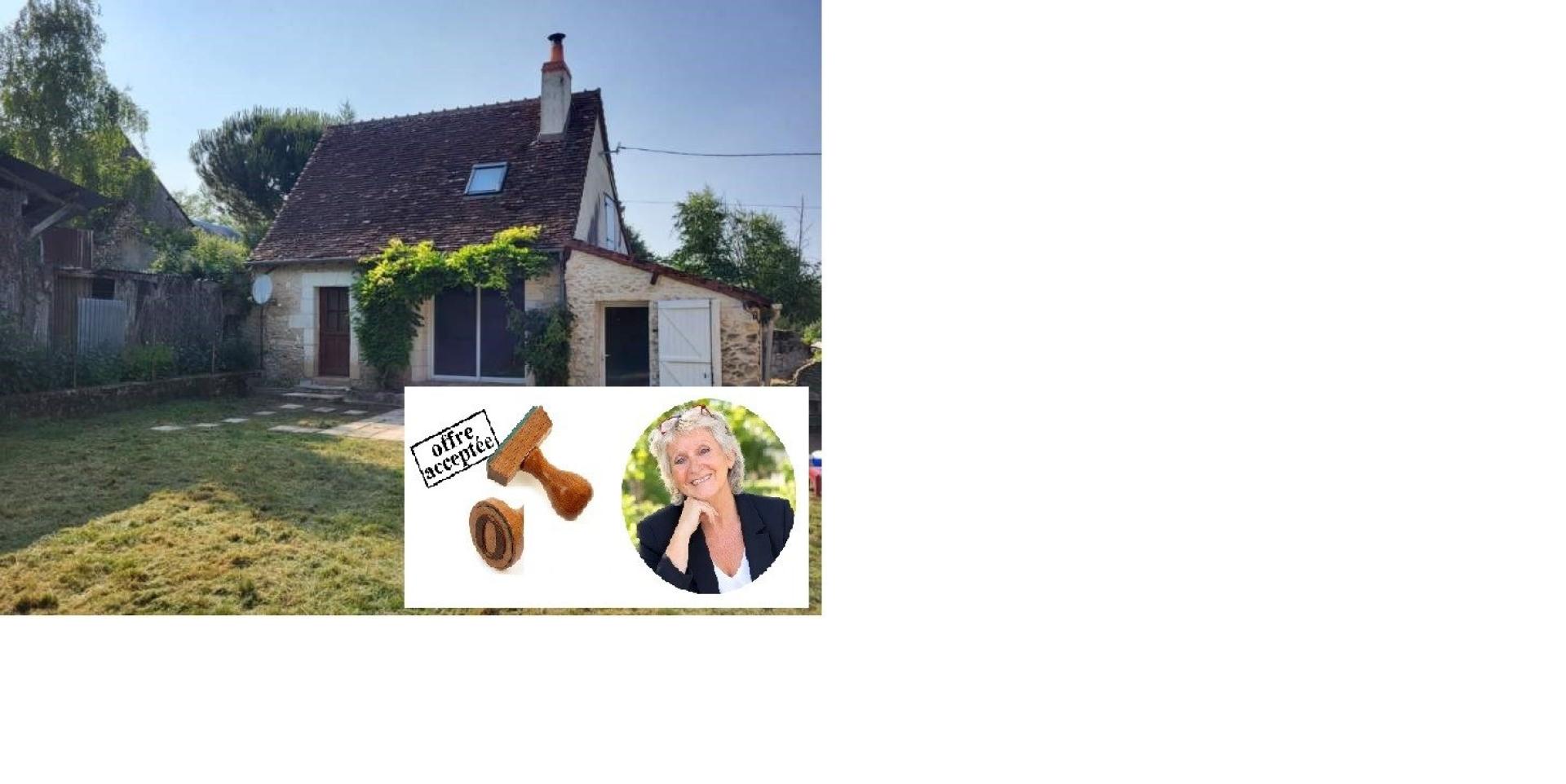 Photo-maison