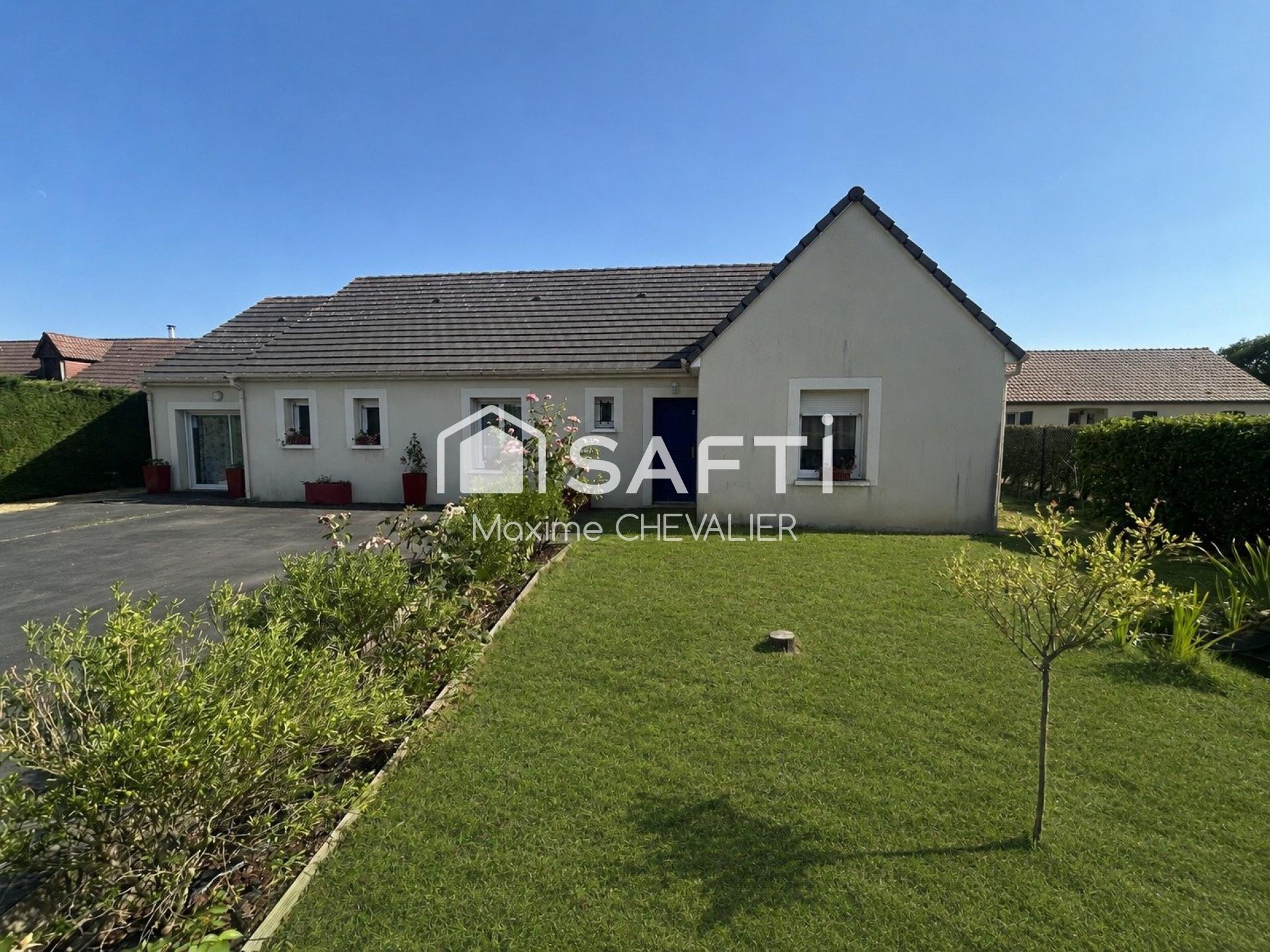 Photo-maison