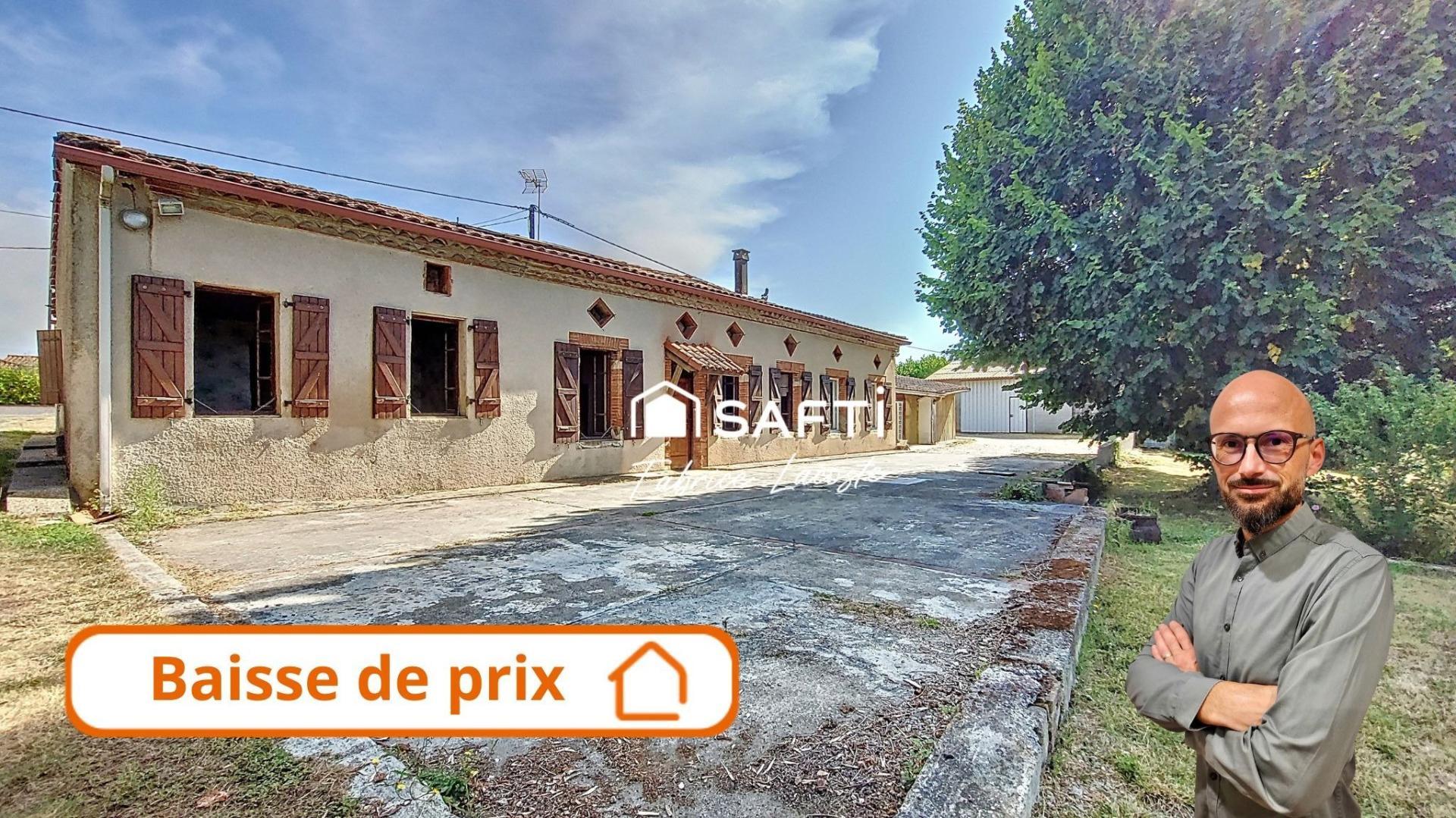 Photo-maison