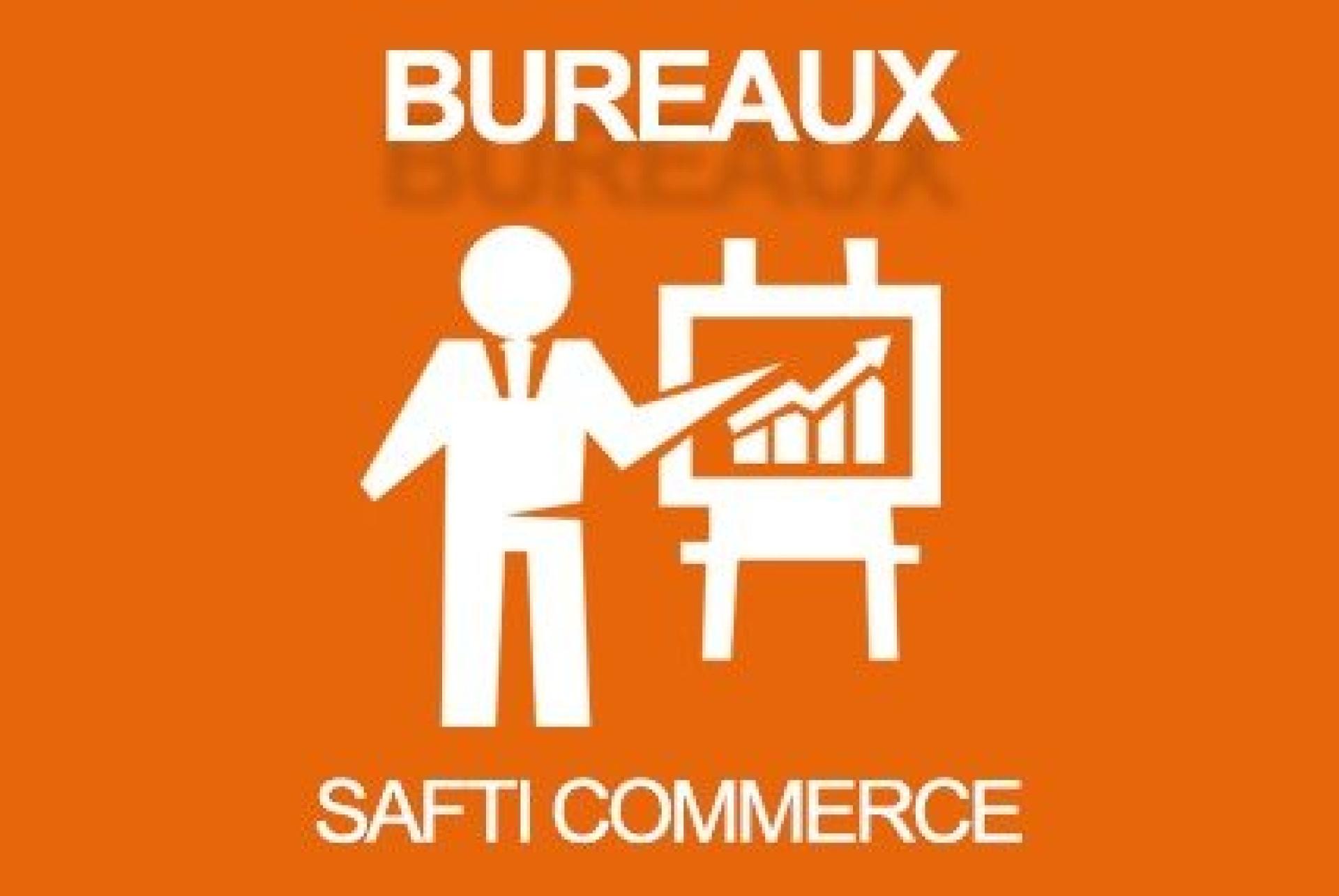 Photo-bureaux