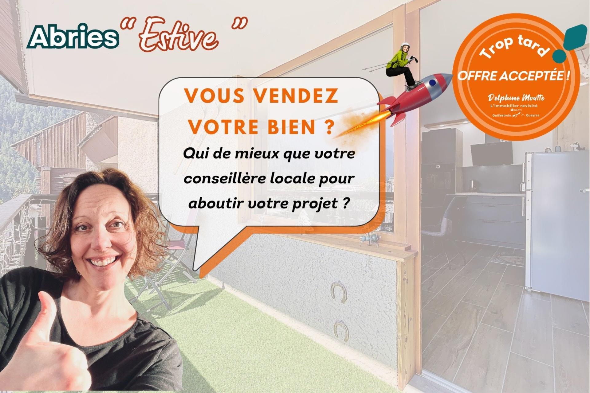 Photo-appartement