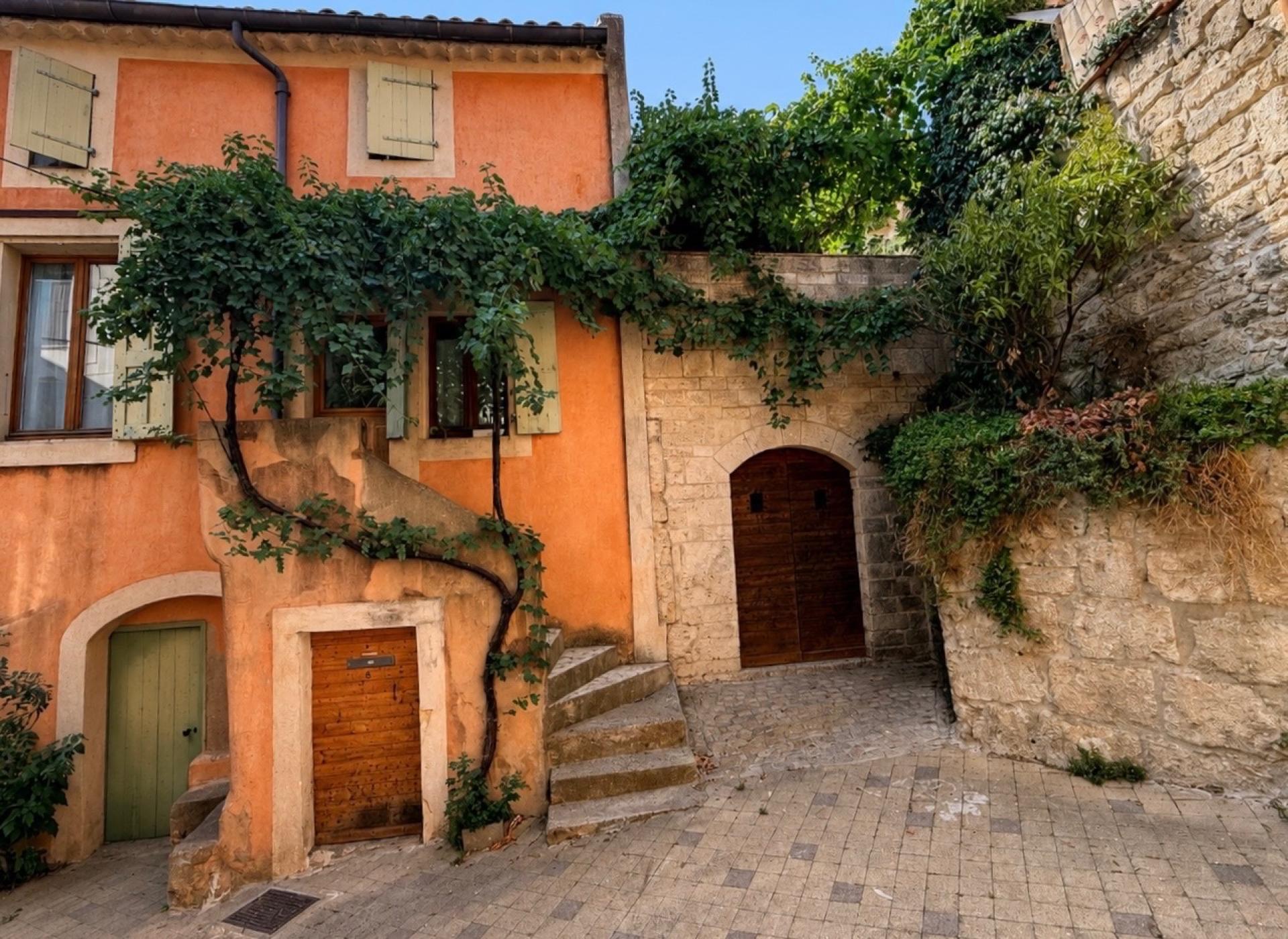 Photo-maison