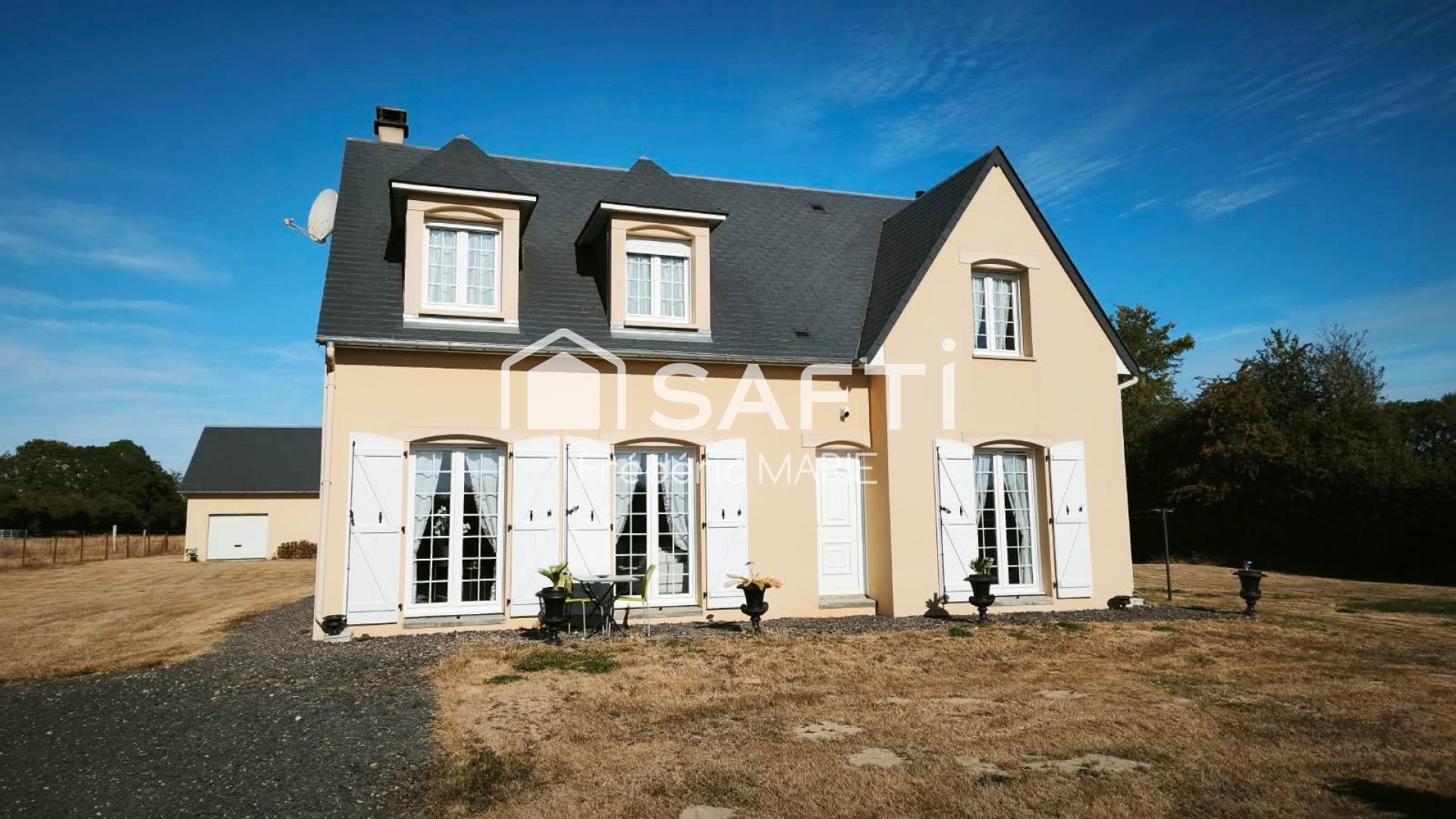 Photo-maison