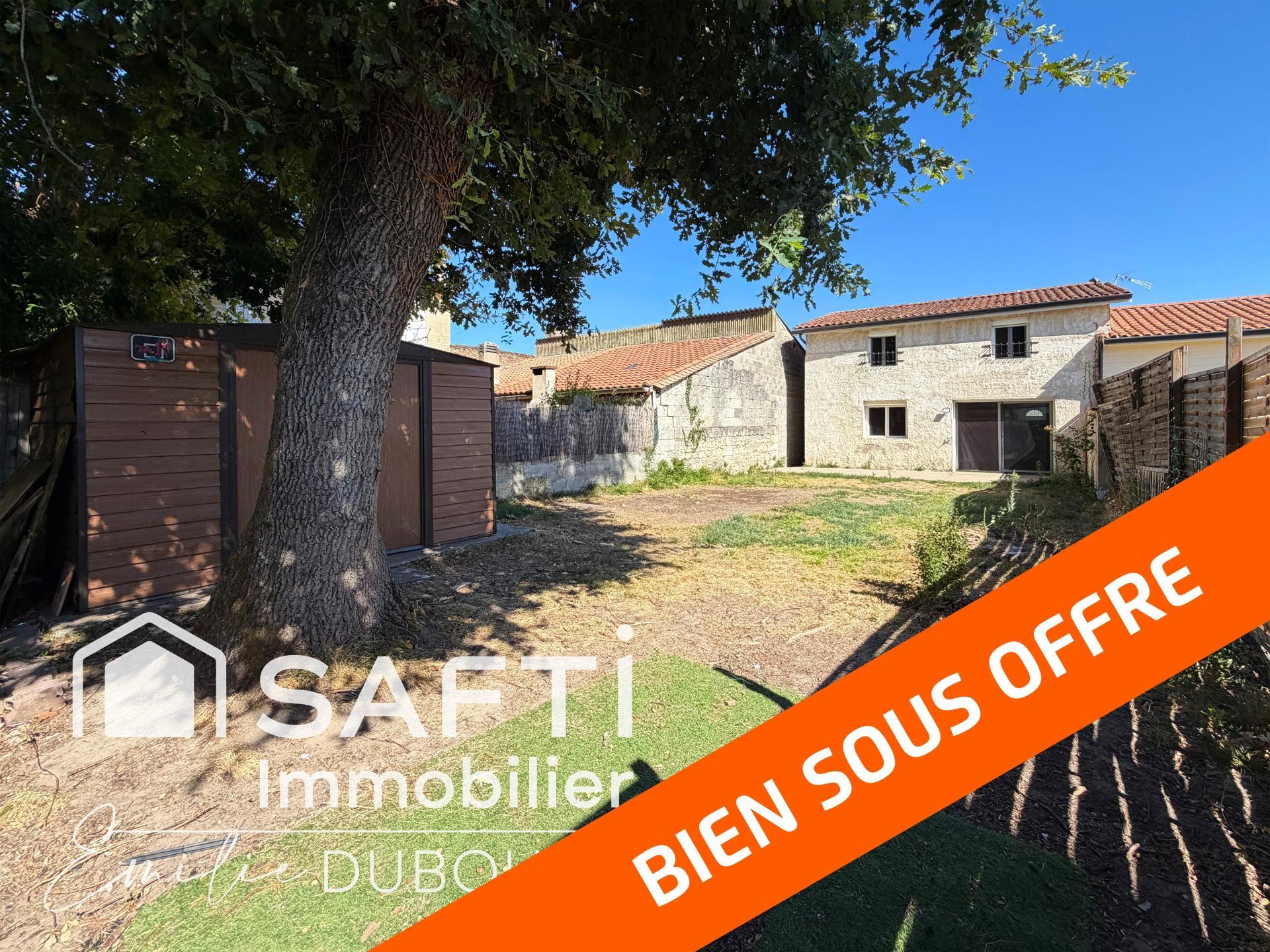 Photo-maison