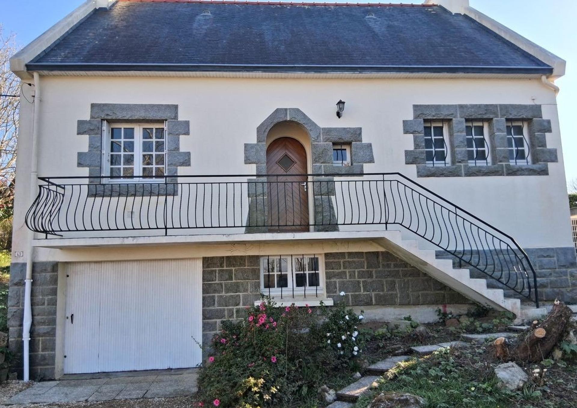 Photo-maison