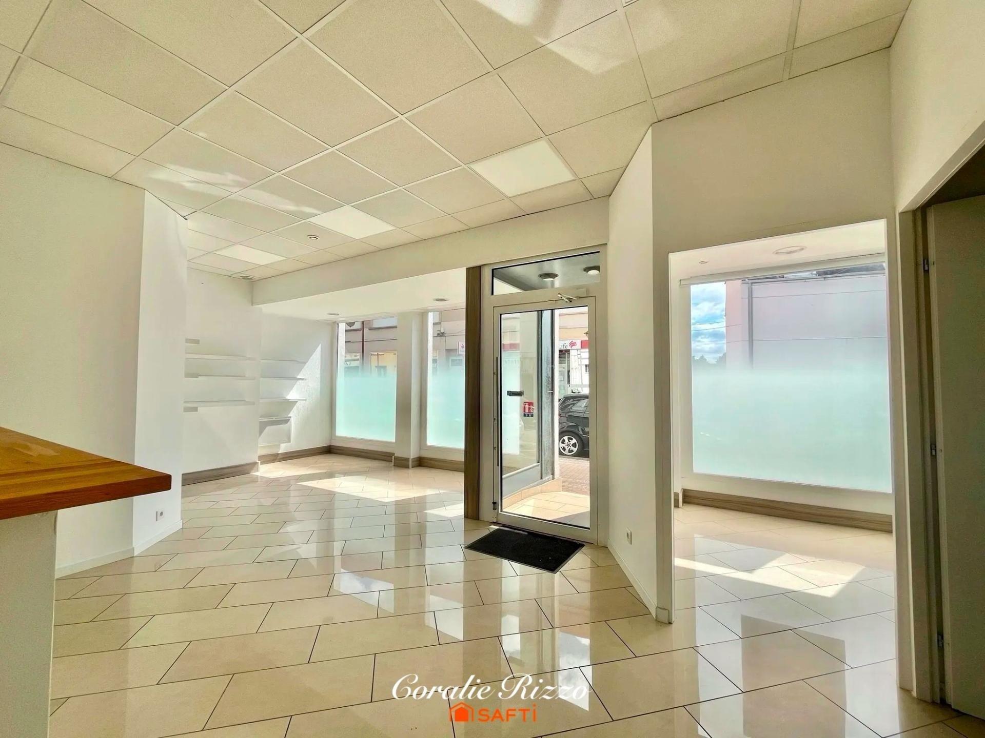 Photo-bureaux