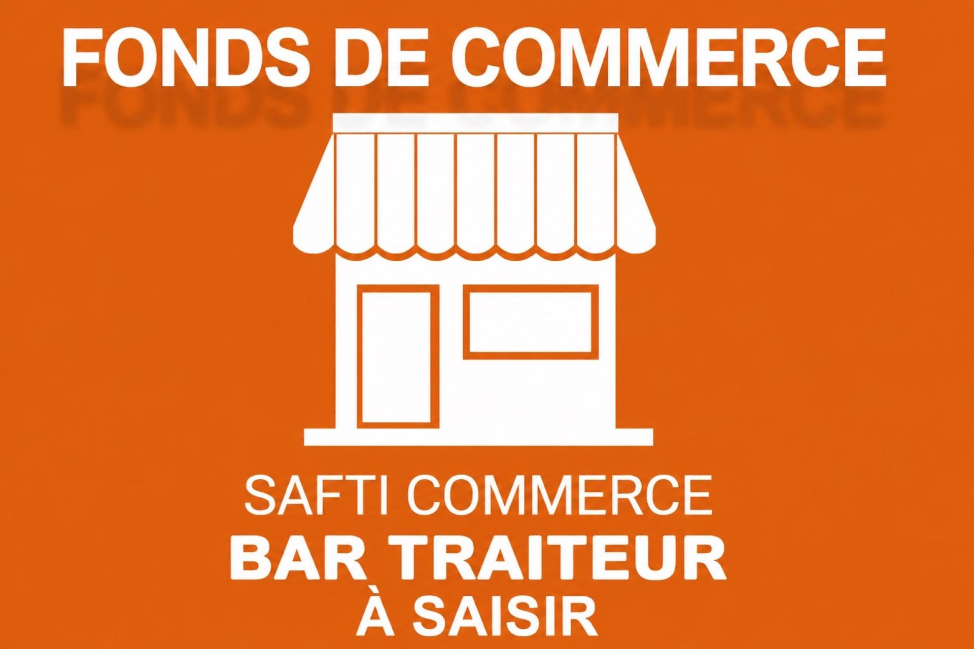 Photo-fonds_de_commerce