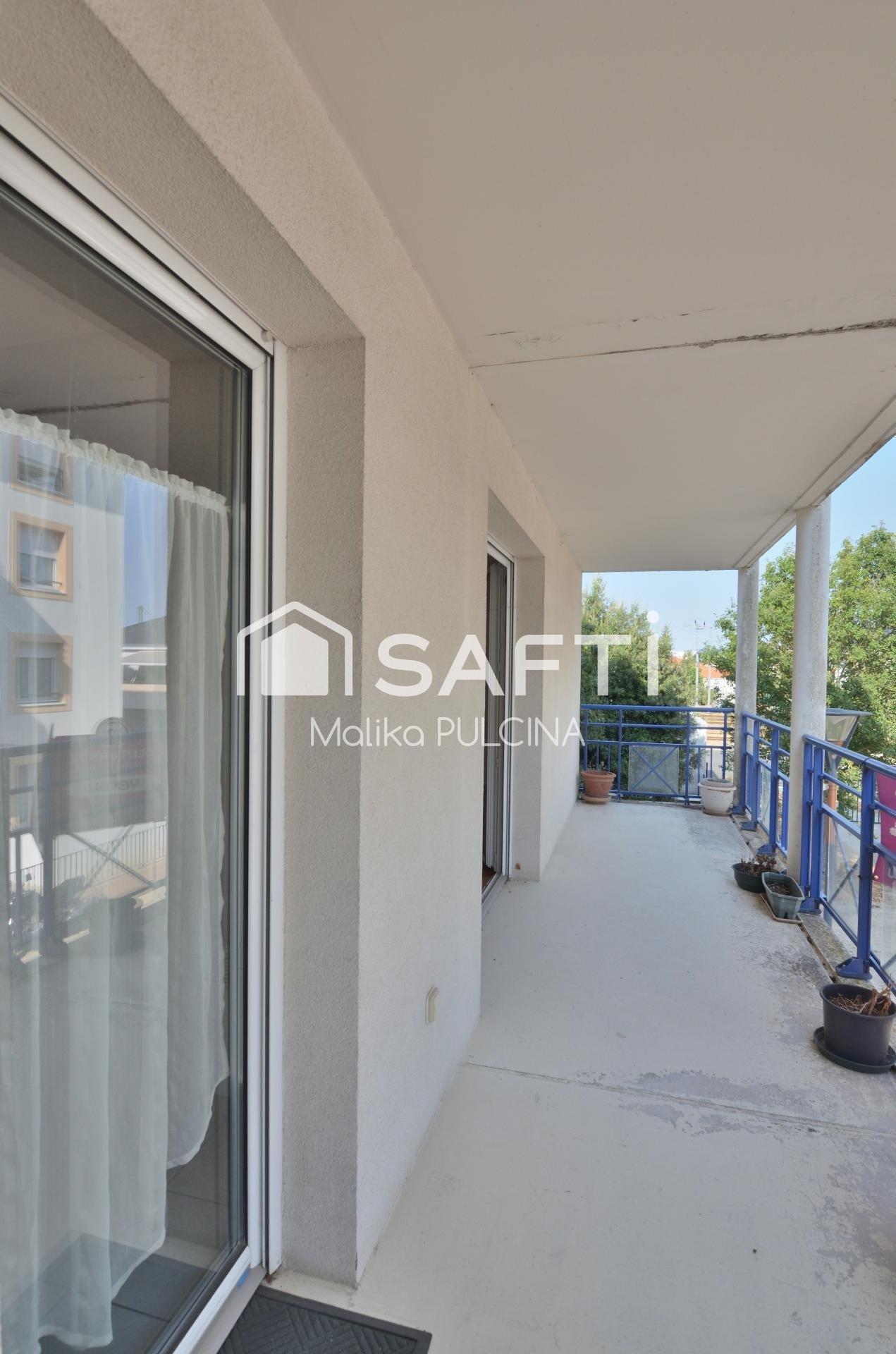Photo-appartement