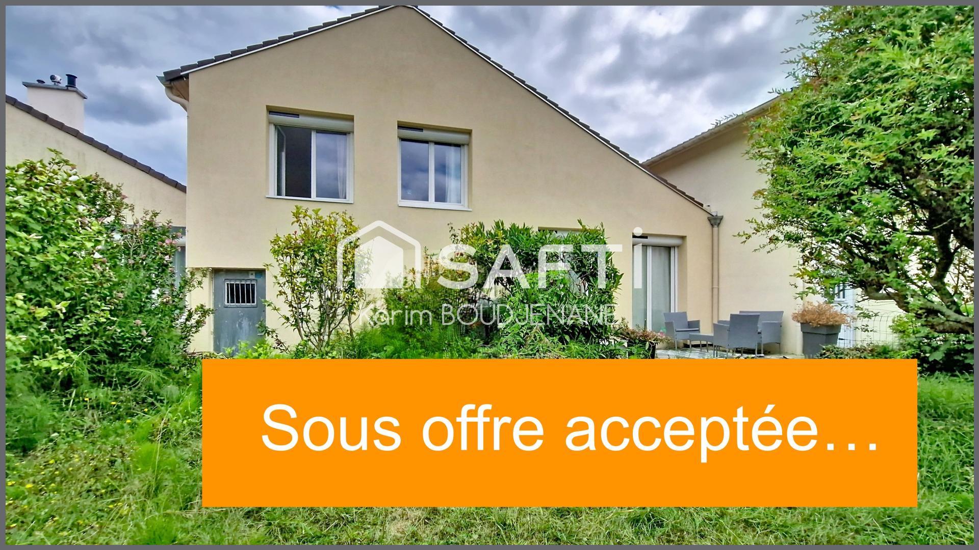 Photo-maison