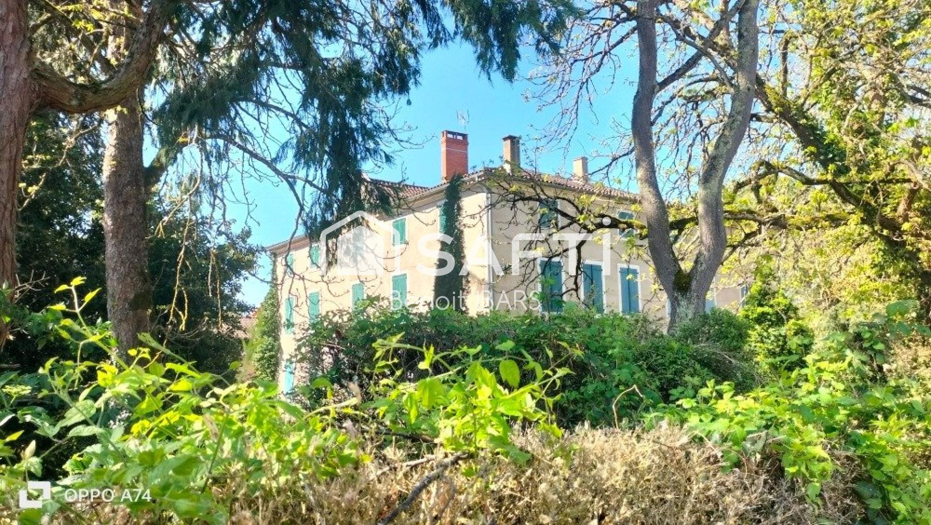 Photo-maison