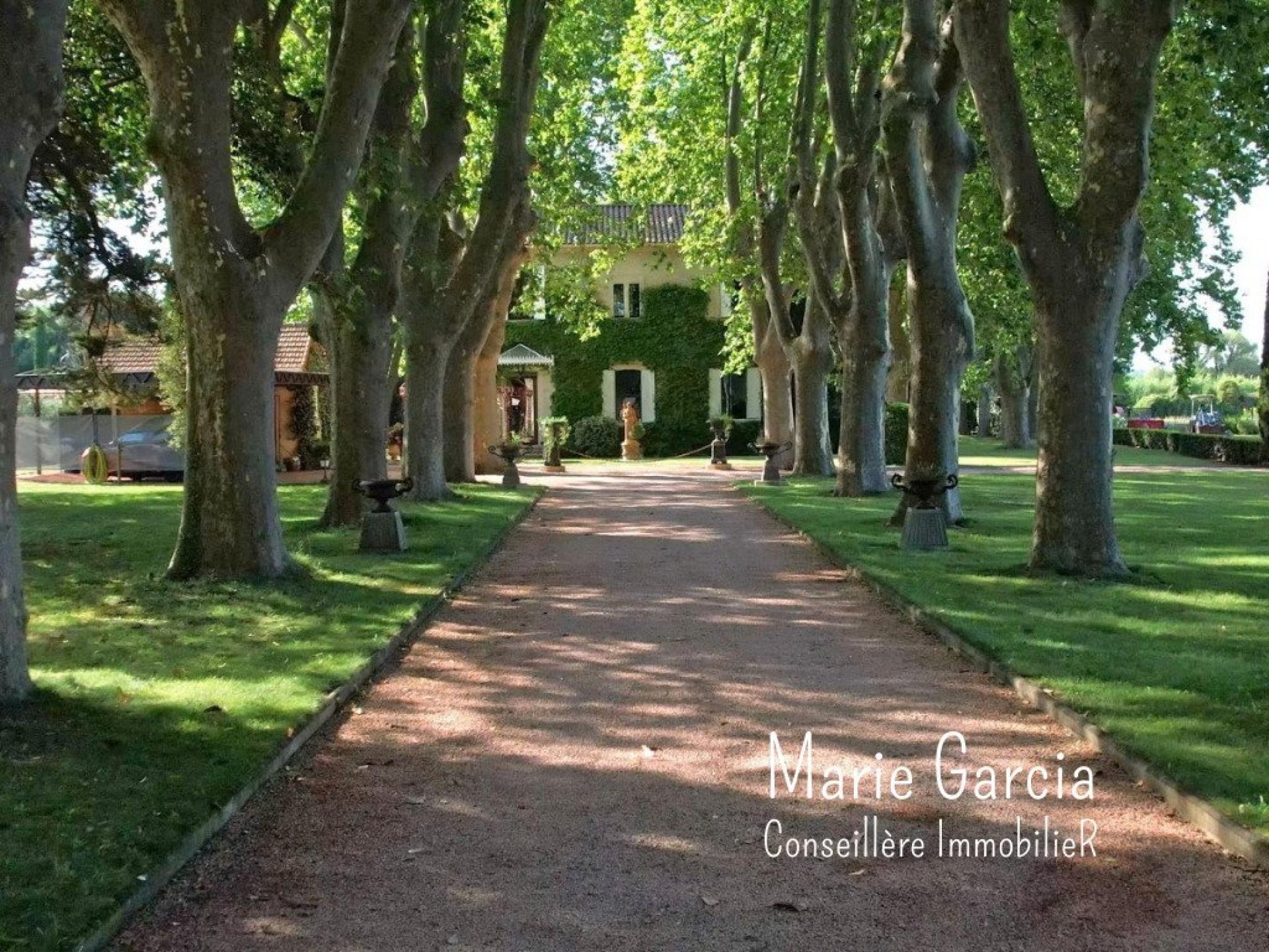 Photo-maison