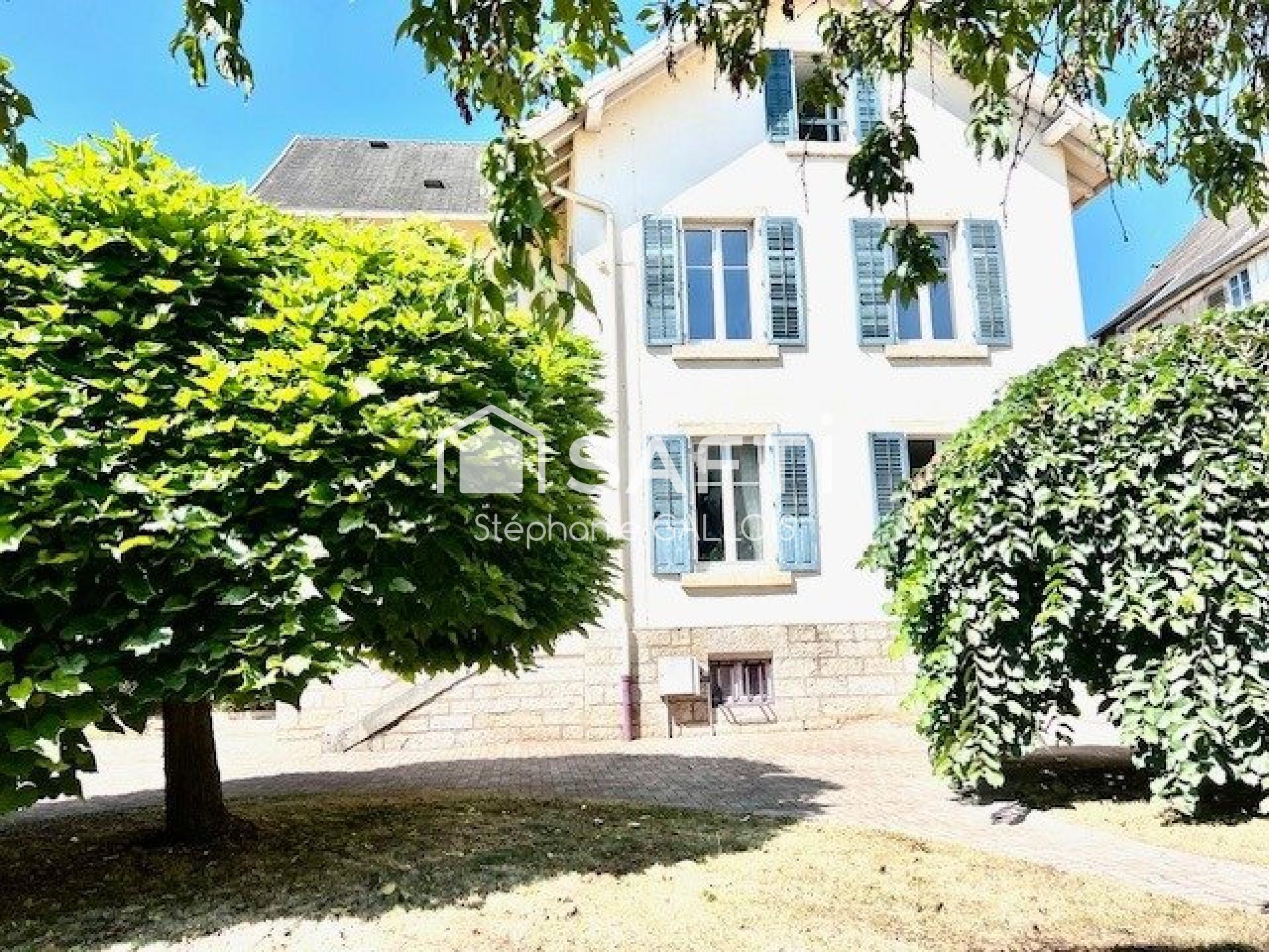 Photo-maison