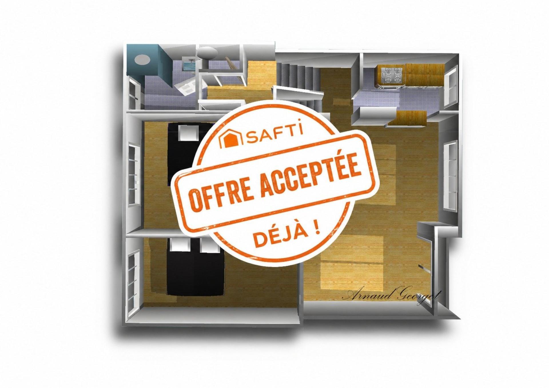 Photo-appartement