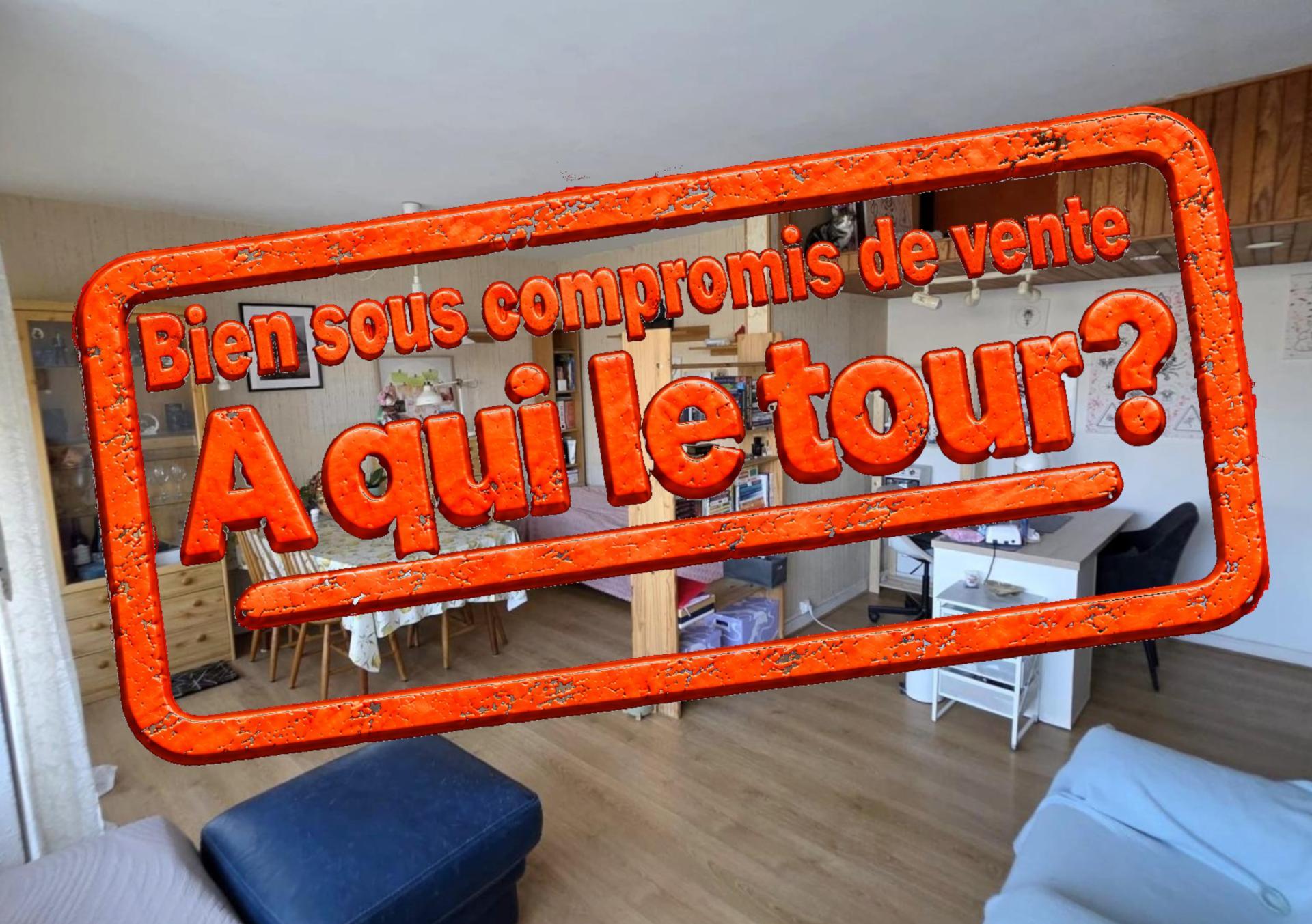 Photo-appartement