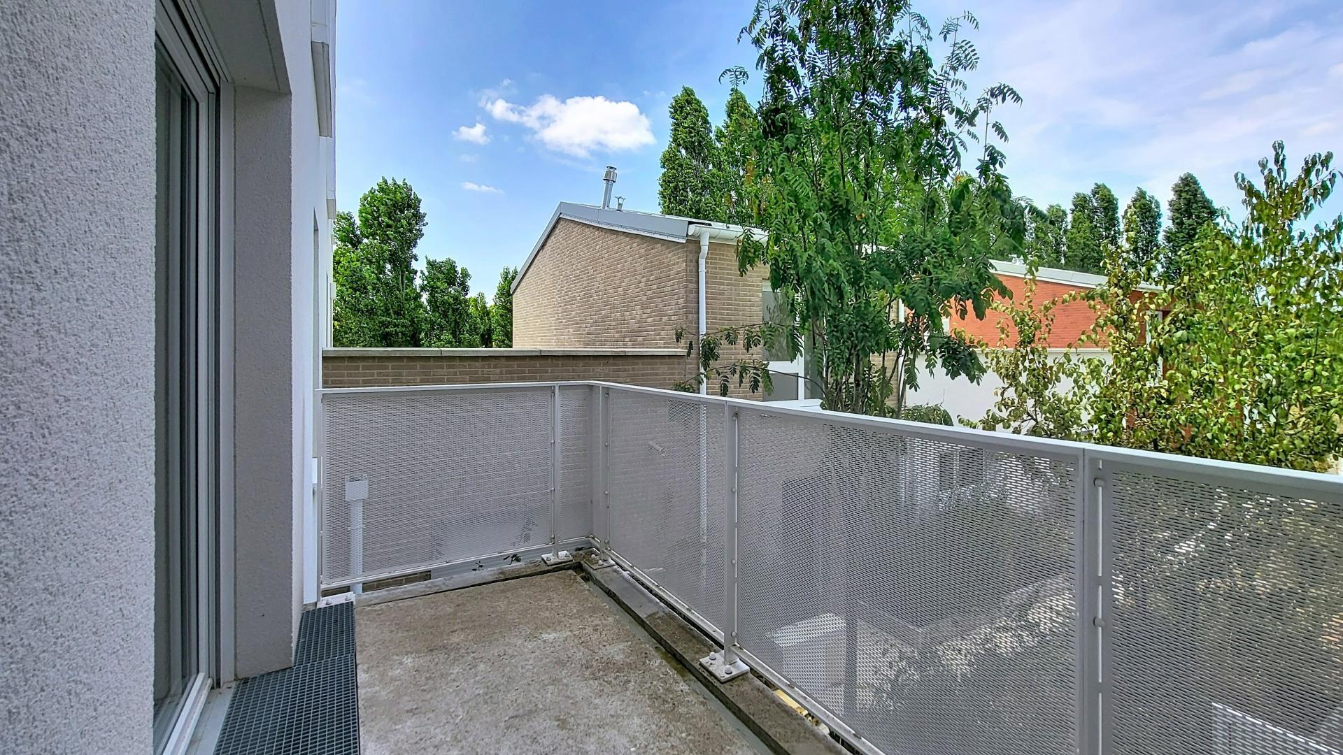 Photo-appartement