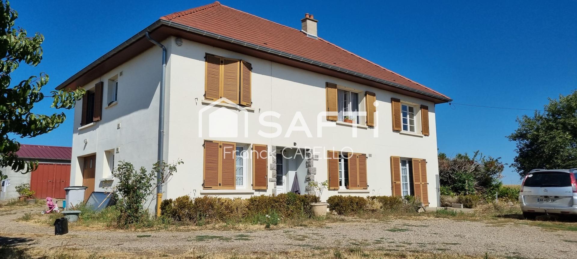 Photo-maison