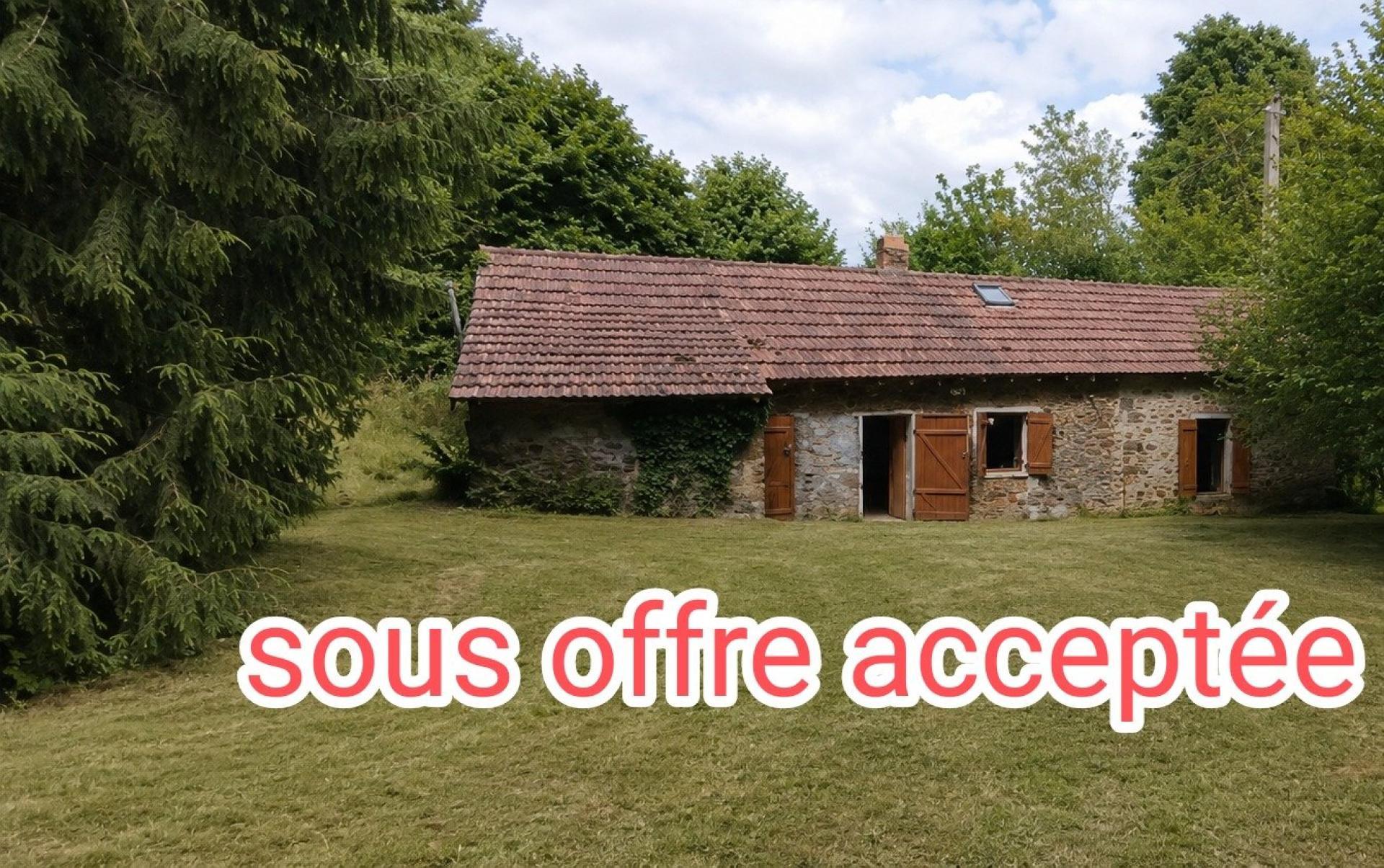 Photo-maison