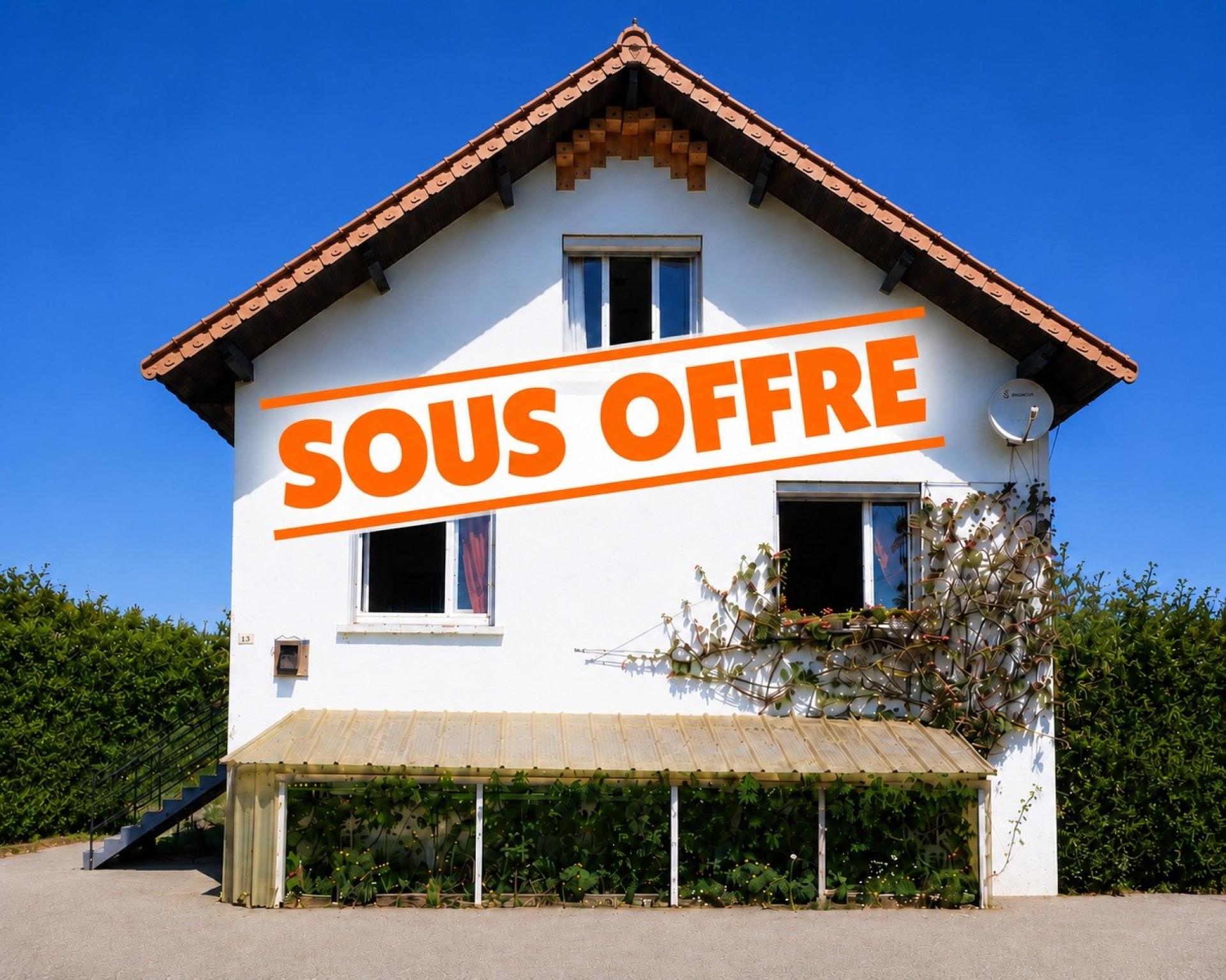 Photo-maison