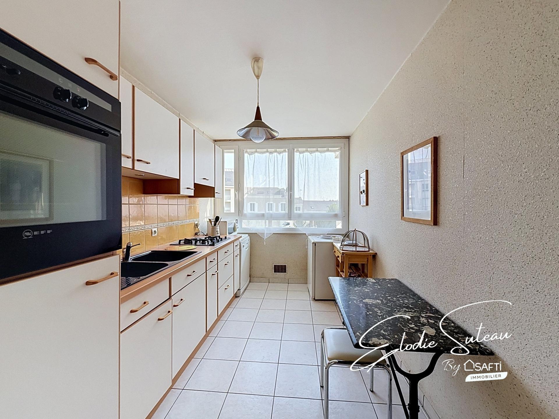 Photo-appartement