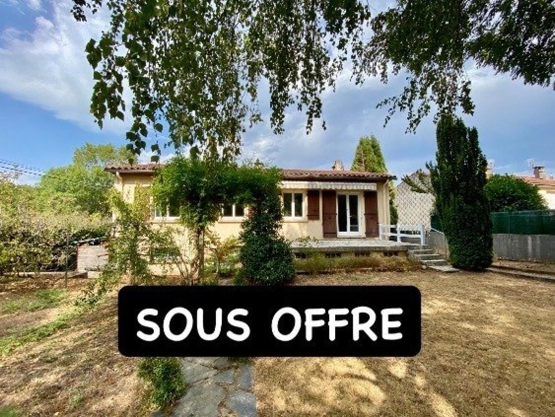 Photo-maison