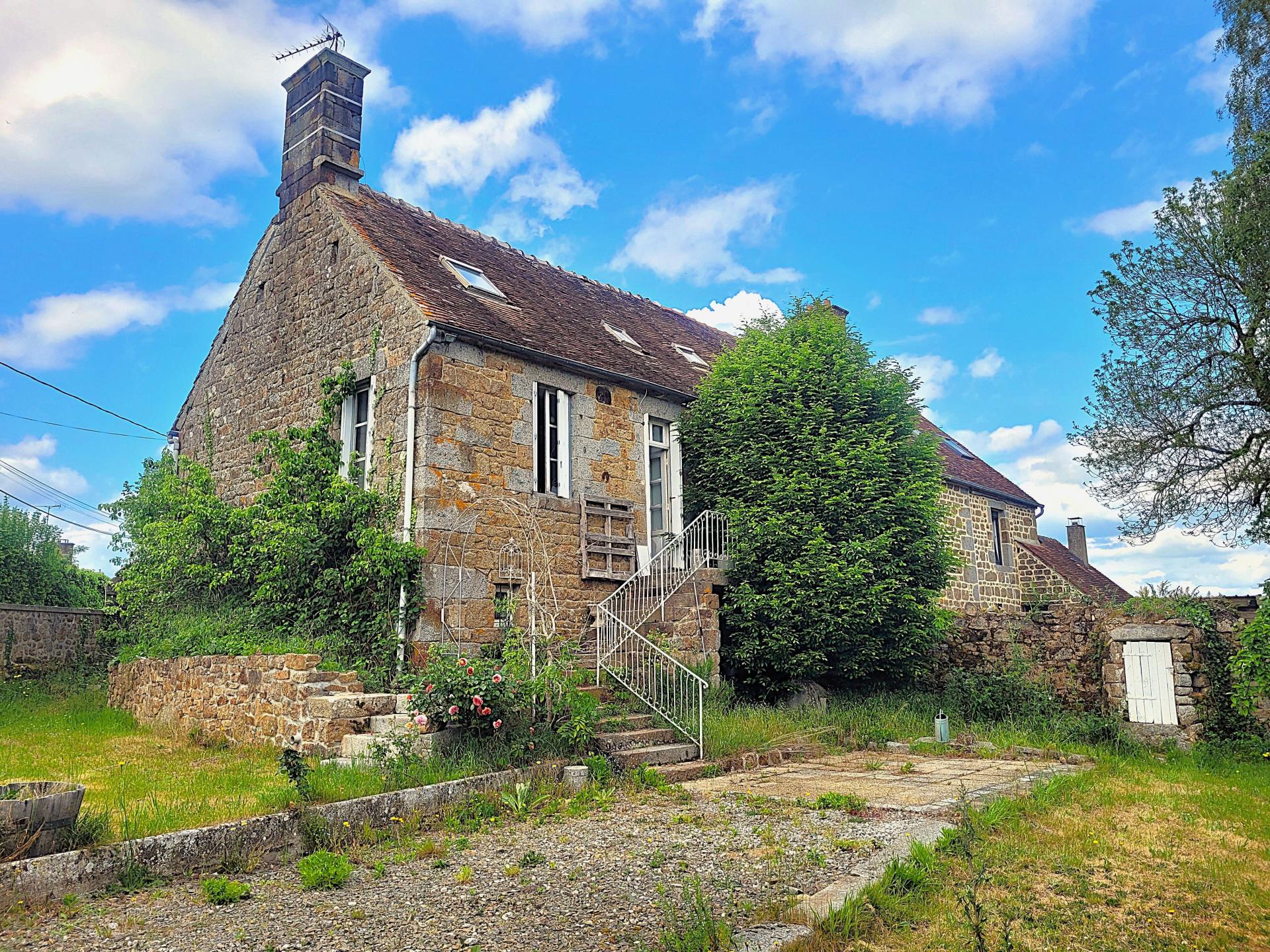 Photo-maison