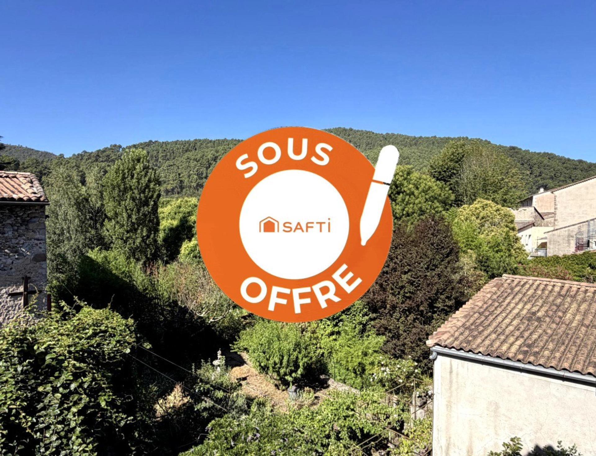 Photo-maison