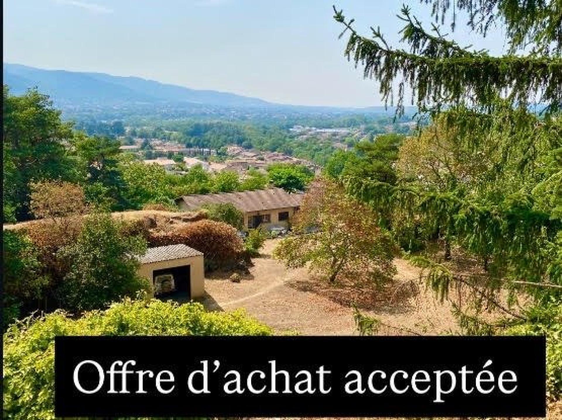 Photo-maison