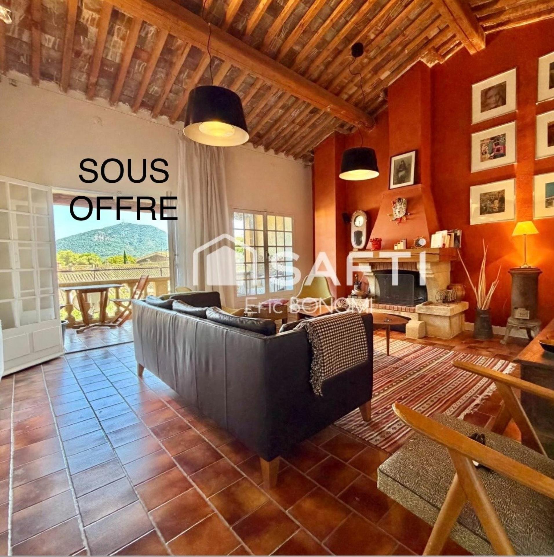 Photo-appartement
