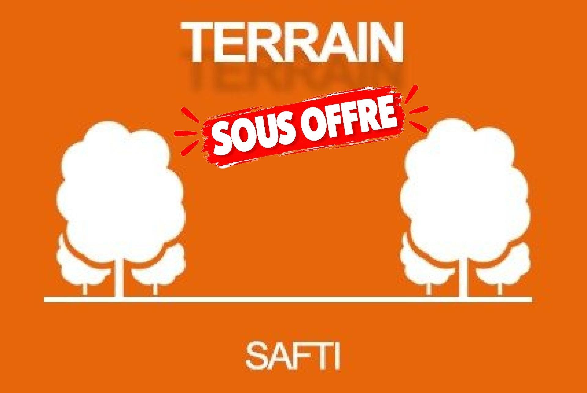 Photo-terrain