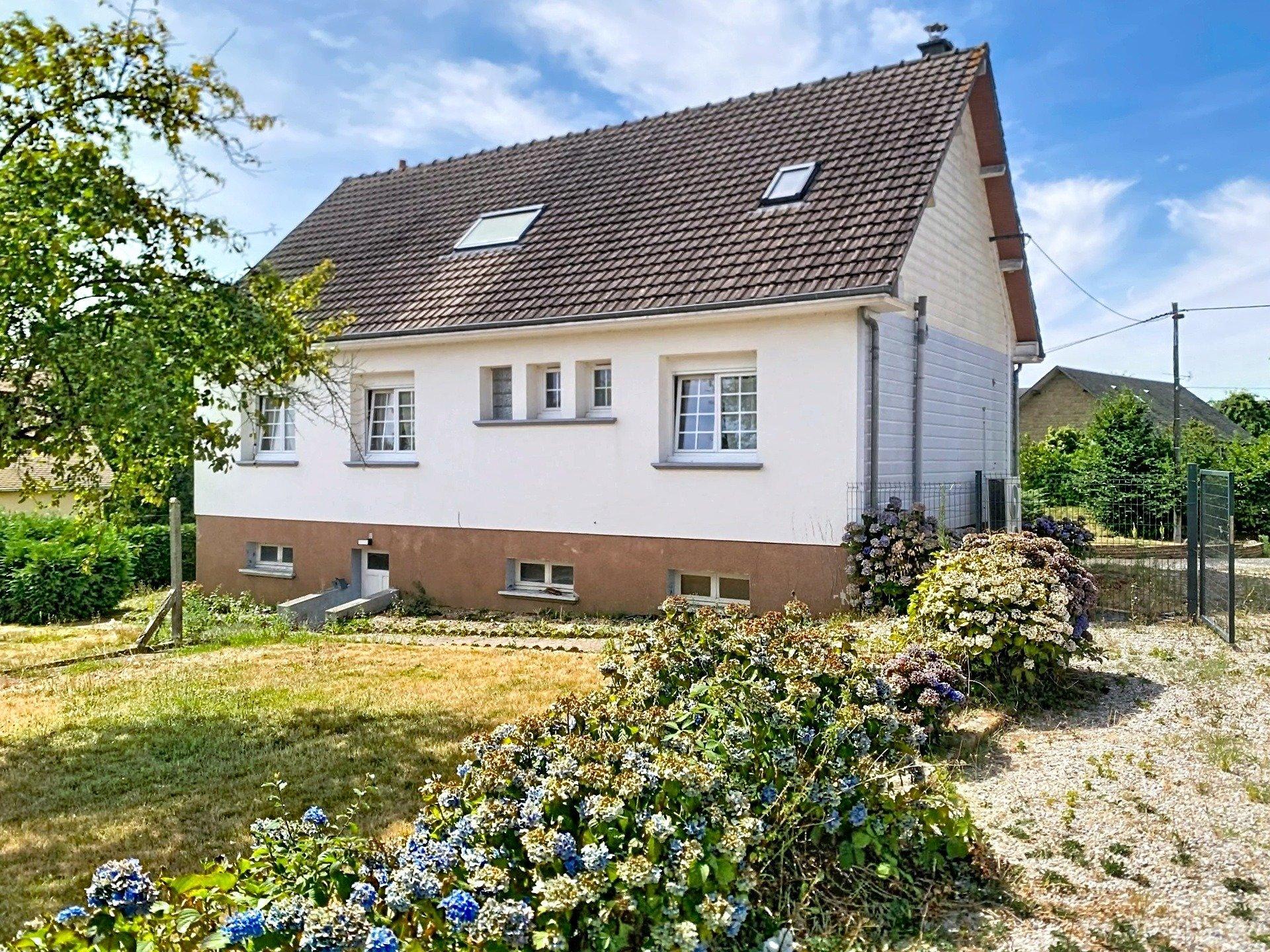 Photo-maison