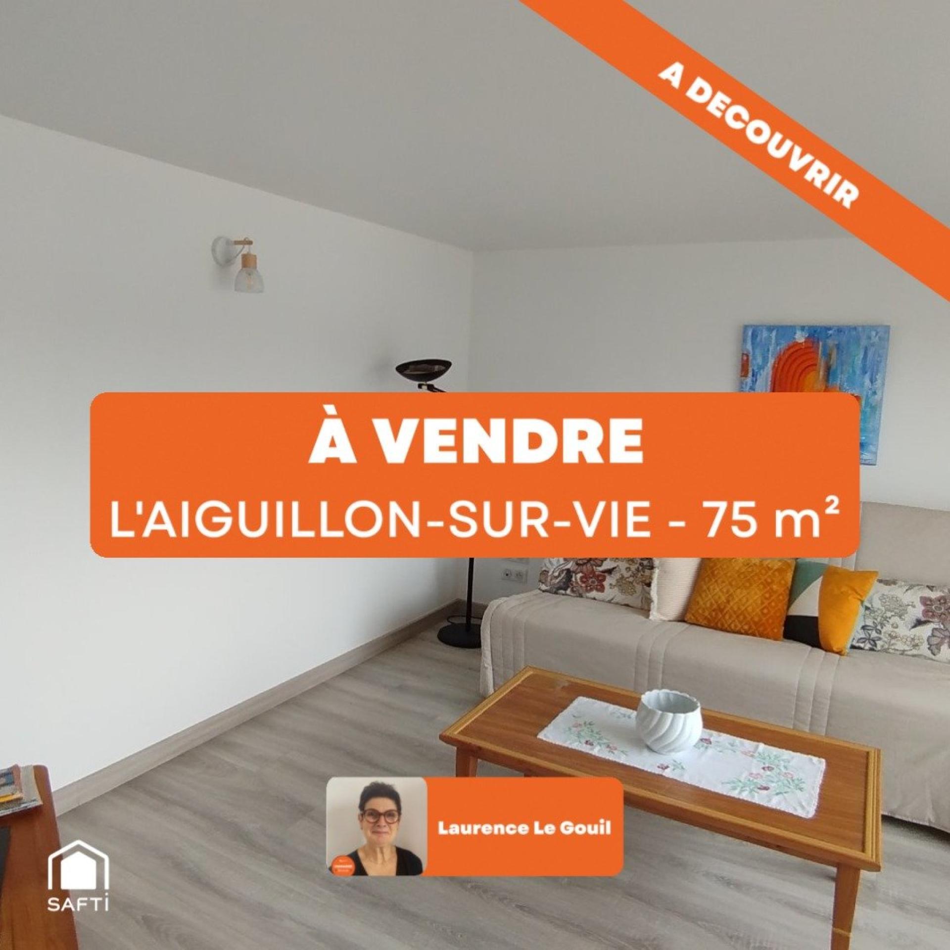 Photo-maison