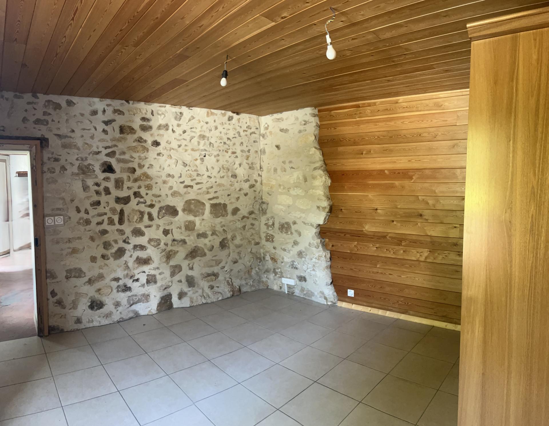 Photo-maison