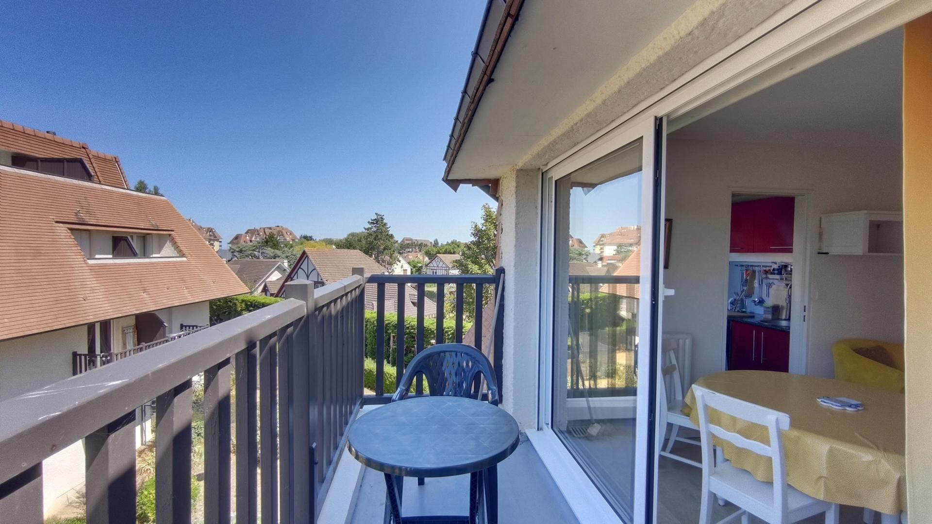 Photo-appartement