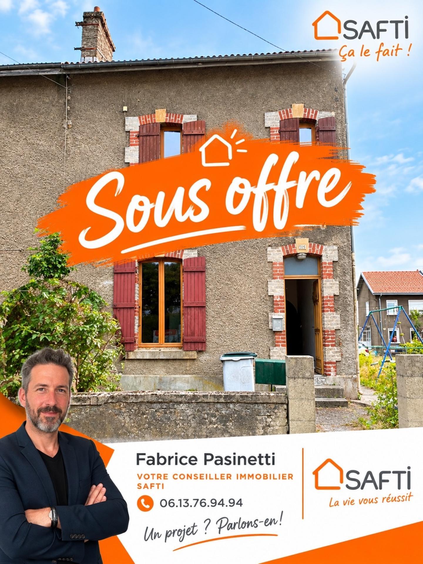 Photo-maison