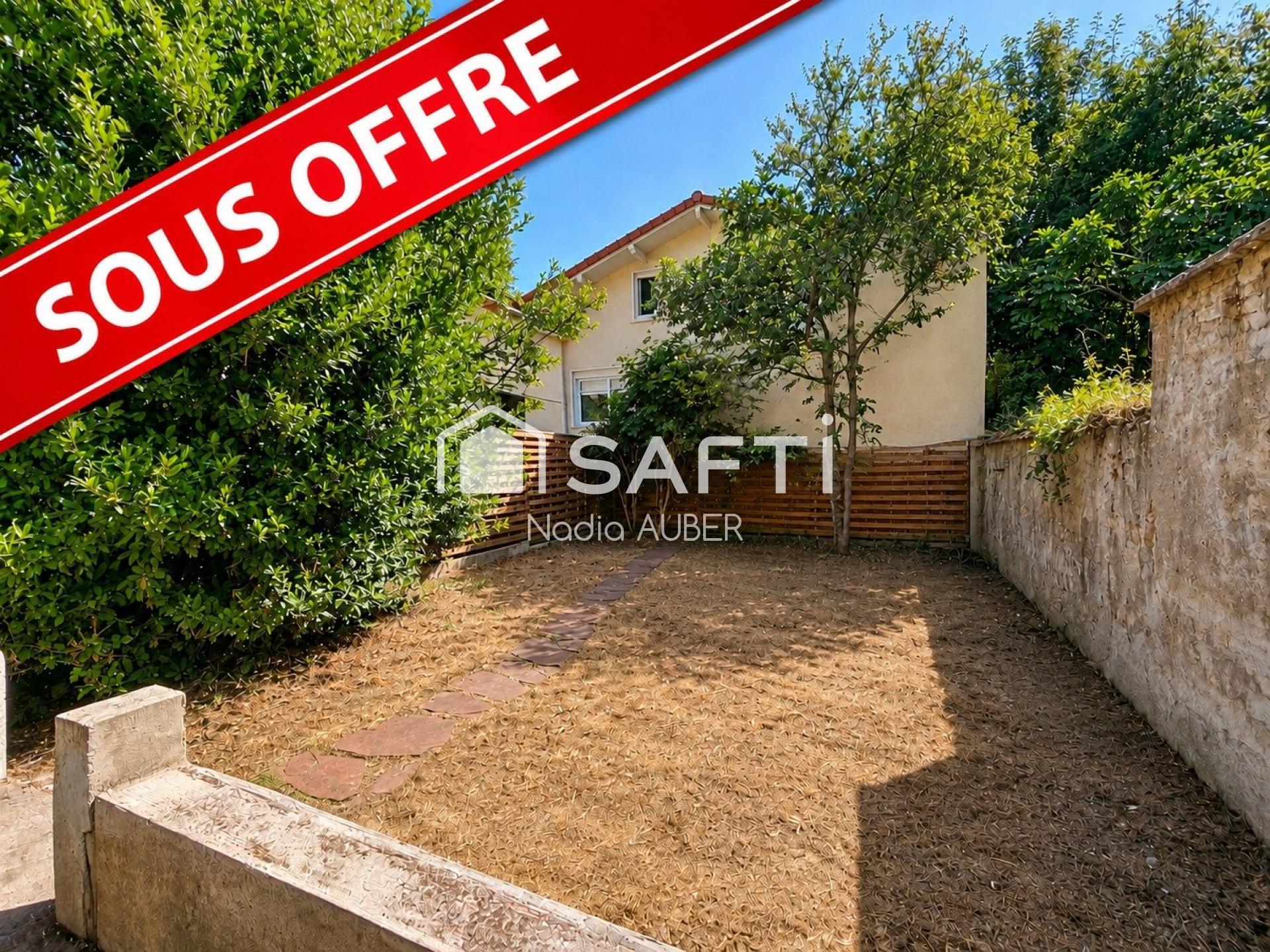 Photo-appartement