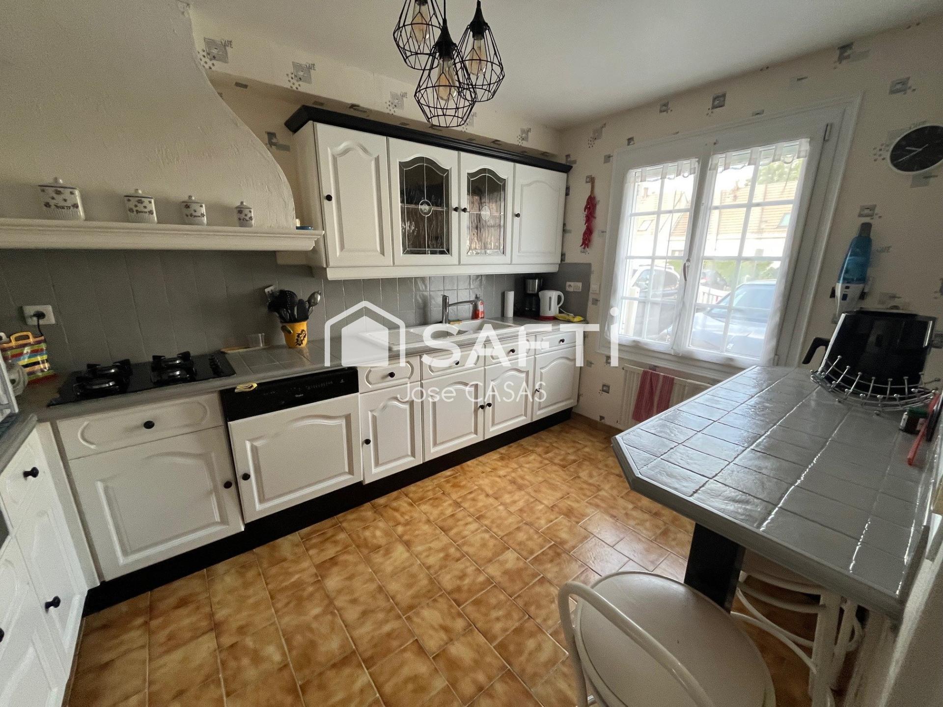 Photo-maison