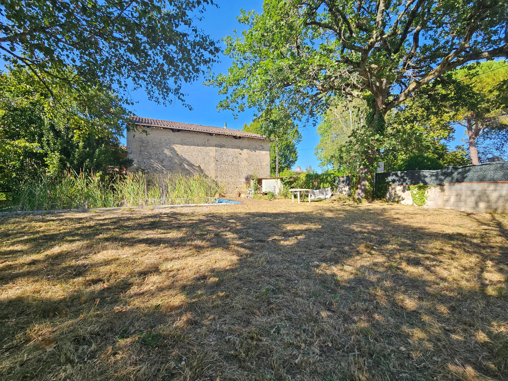 Photo-maison